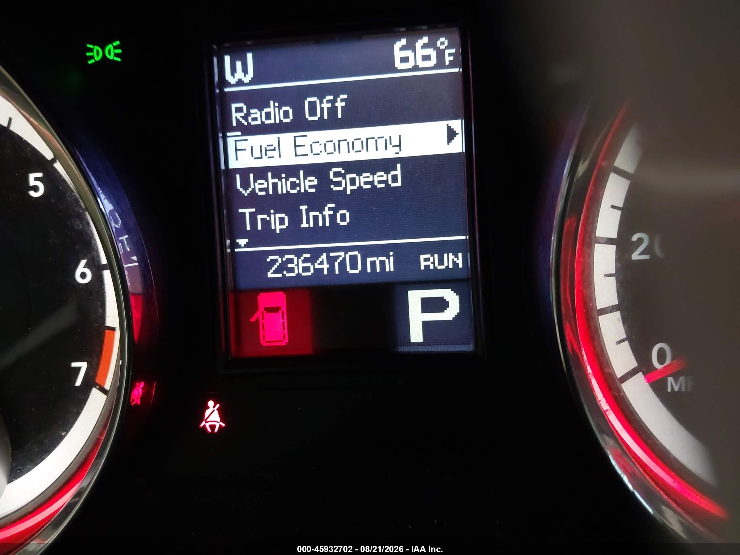 2013 Dodge Durango Sxt Белый vin: 1C4RDJAG7DC682795