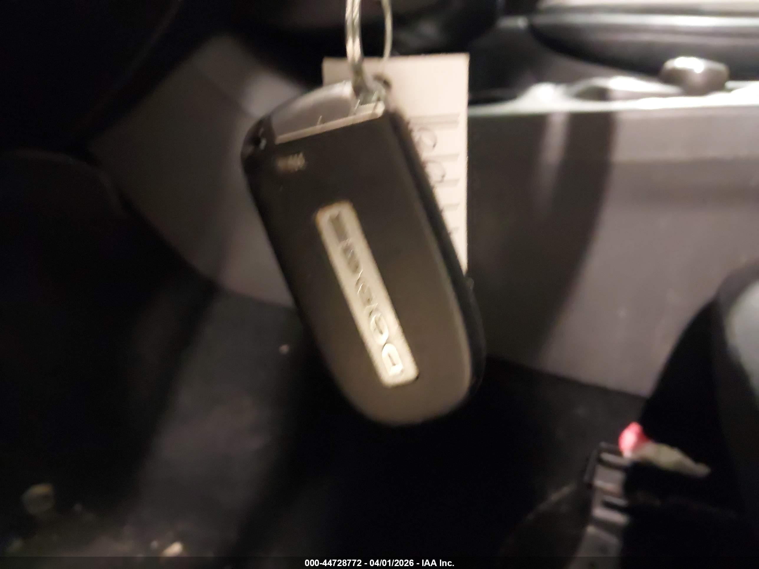2014 Dodge Durango Sxt Gray vin: 1C4RDJAG7EC291891