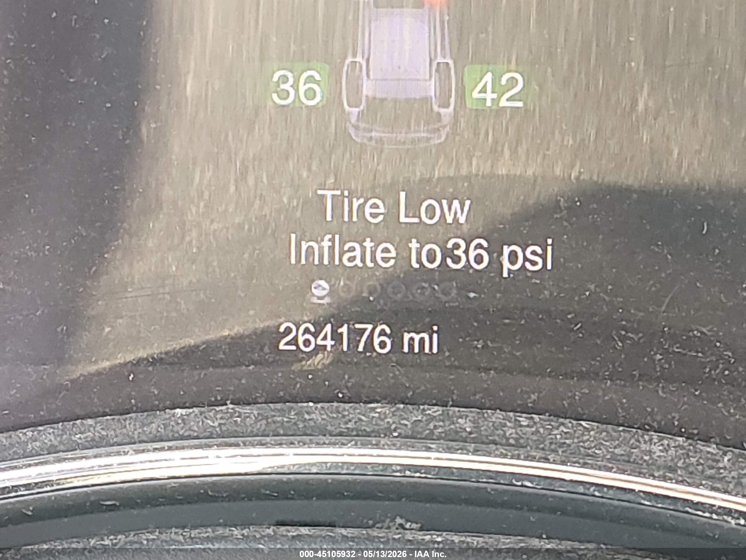 2014 Dodge Durango Sxt Silver vin: 1C4RDJAG7EC296007