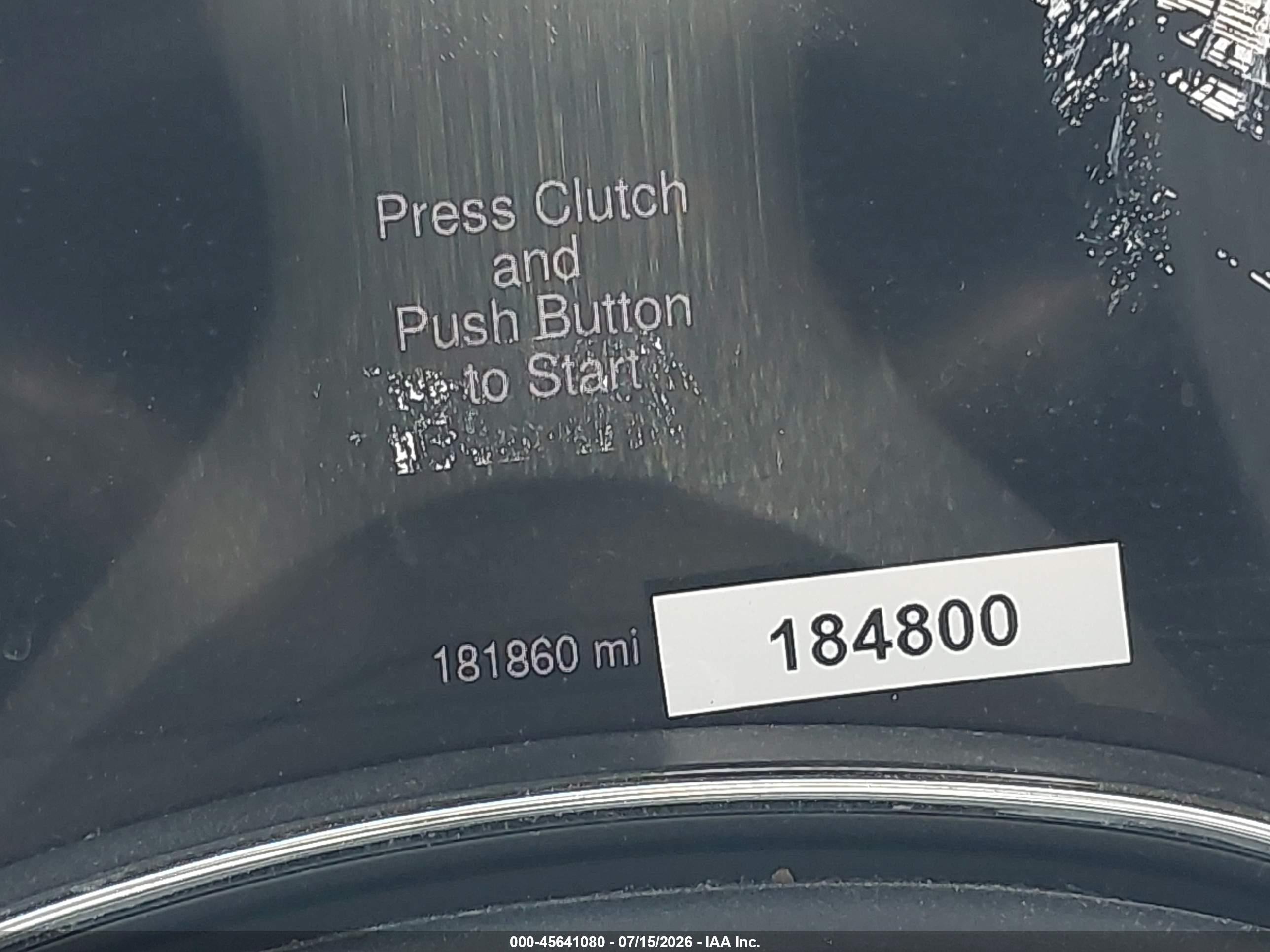 2014 Dodge Durango Sxt Белый vin: 1C4RDJAG7EC349594