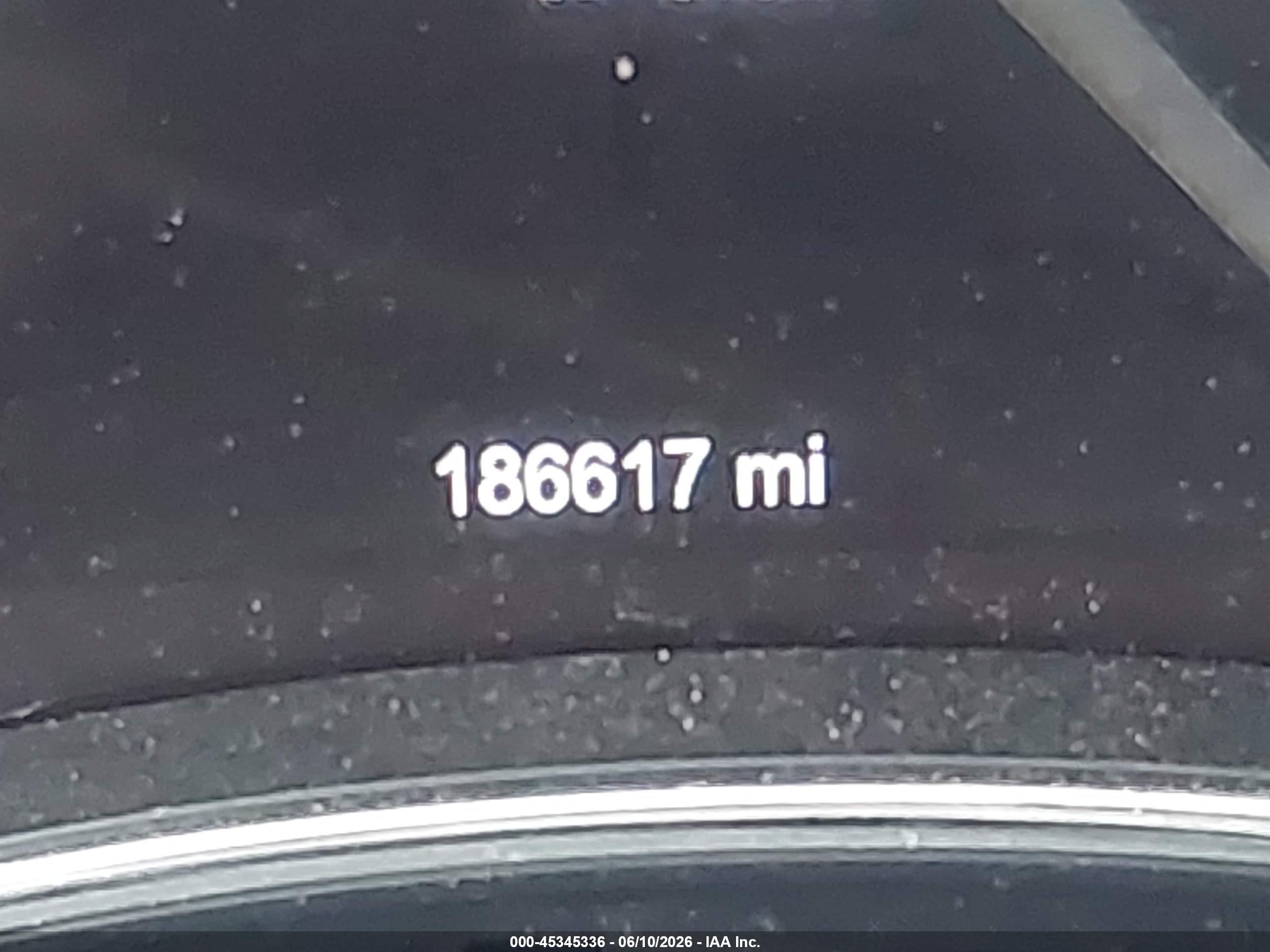 2014 Dodge Durango Sxt Black vin: 1C4RDJAG7EC374754