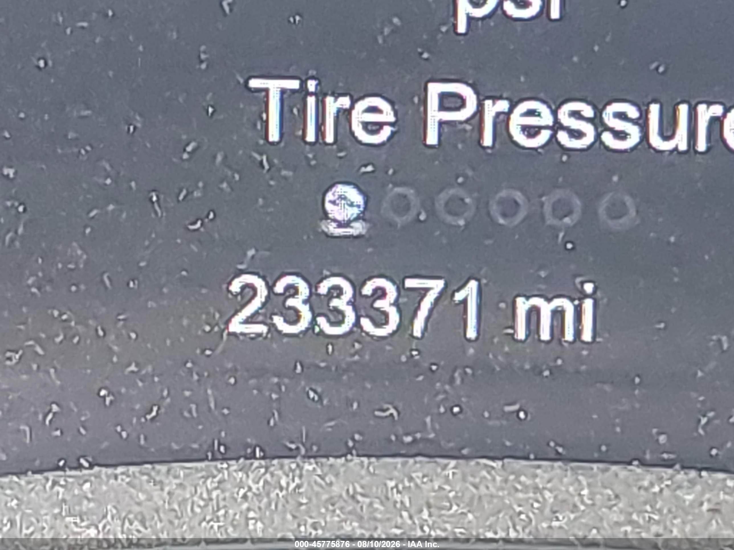 2014 Dodge Durango Sxt Blue vin: 1C4RDJAG7EC495204
