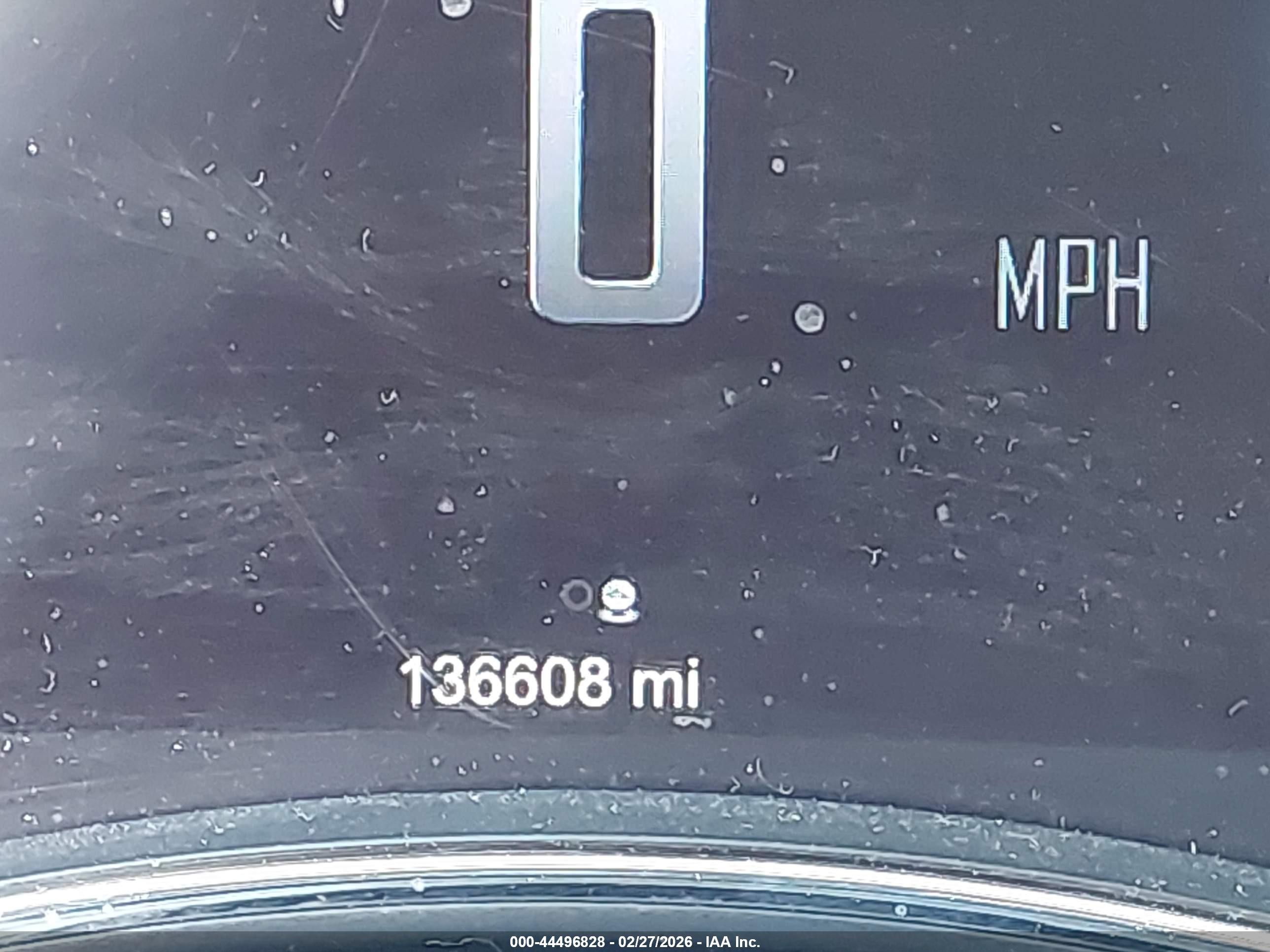 2014 Dodge Durango Sxt Gray vin: 1C4RDJAG7EC552114