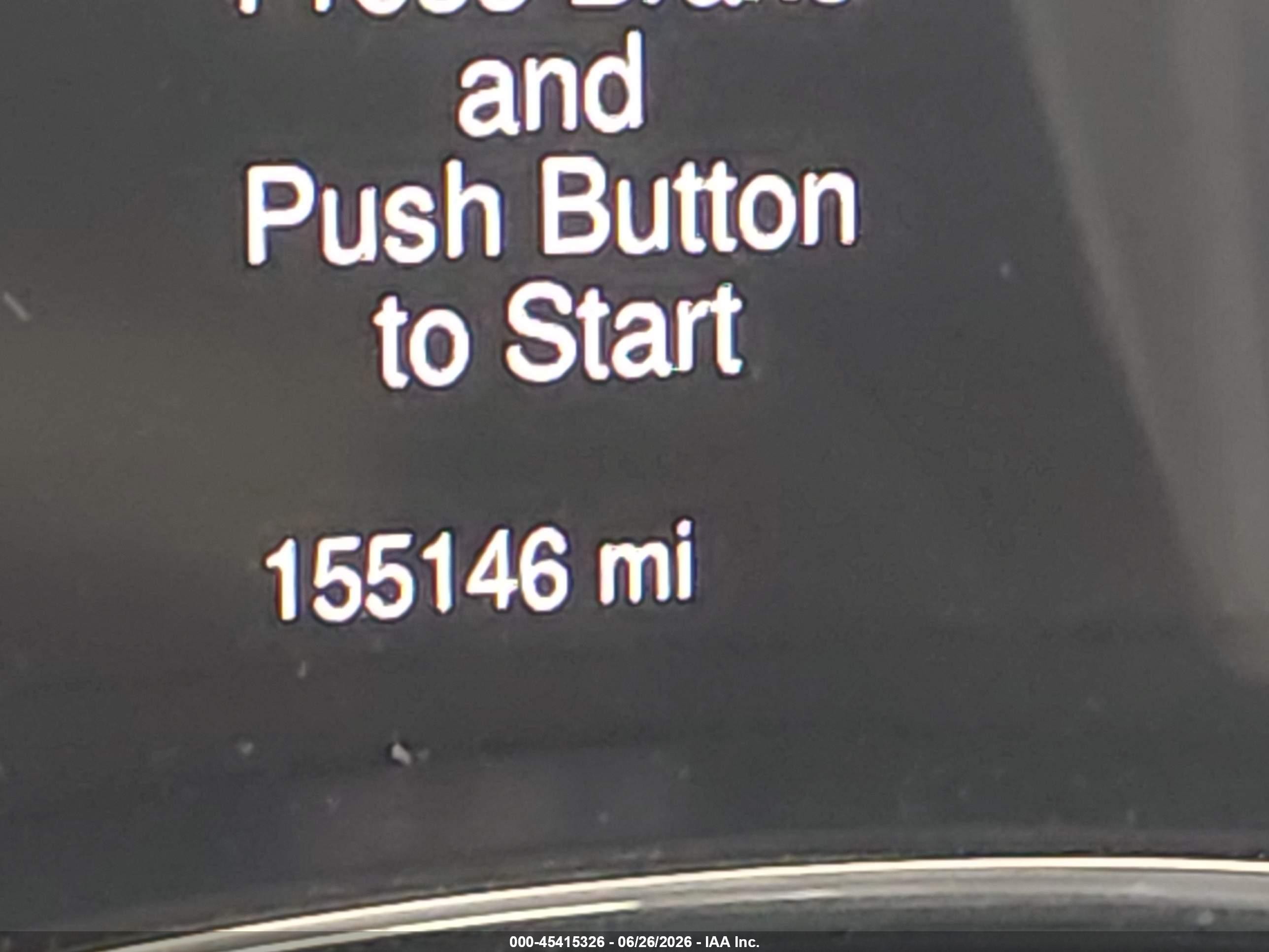 2015 Dodge Durango Sxt Gray vin: 1C4RDJAG7FC709772
