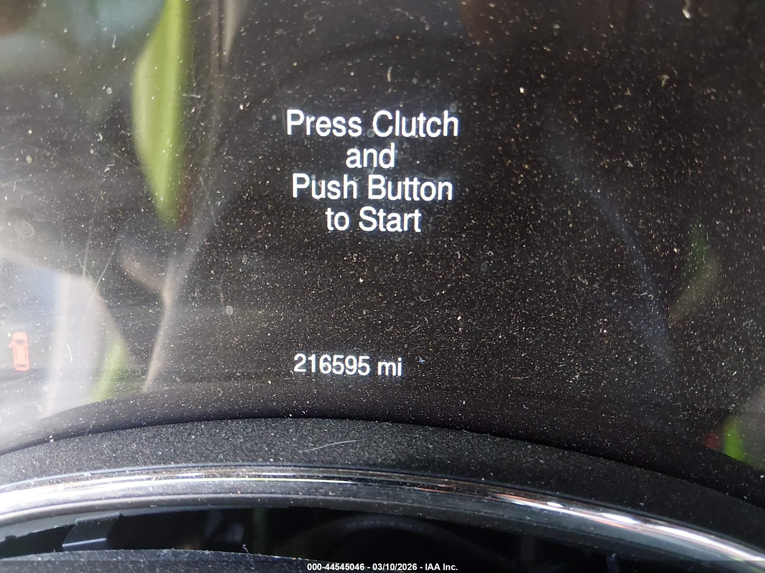 2015 Dodge Durango Sxt Gray vin: 1C4RDJAG7FC843052