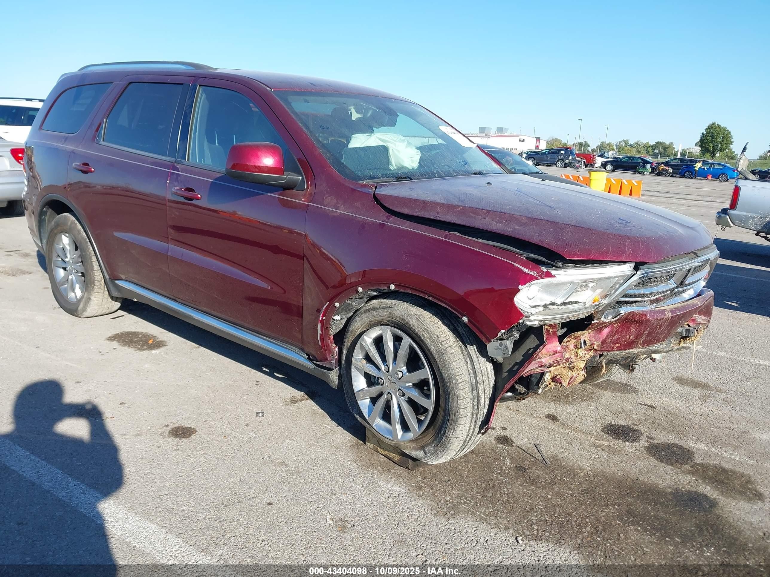 1C4RDJAG7GC363093