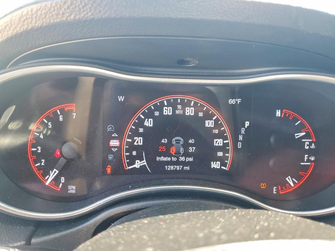2019 Dodge Durango Sxt Silver vin: 1C4RDJAG7KC651222