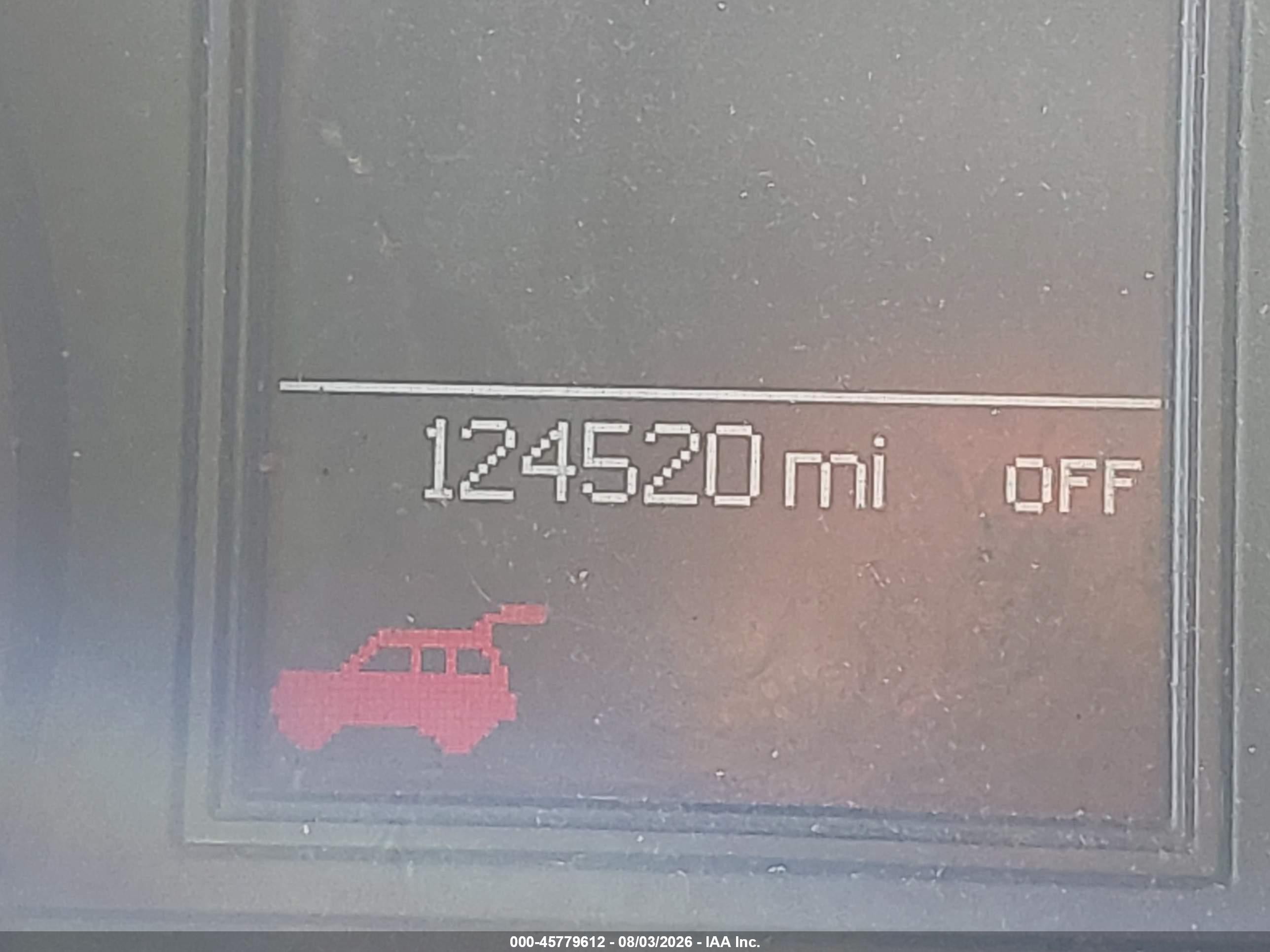 2013 Dodge Durango Sxt Серебряный vin: 1C4RDJAG8DC616532