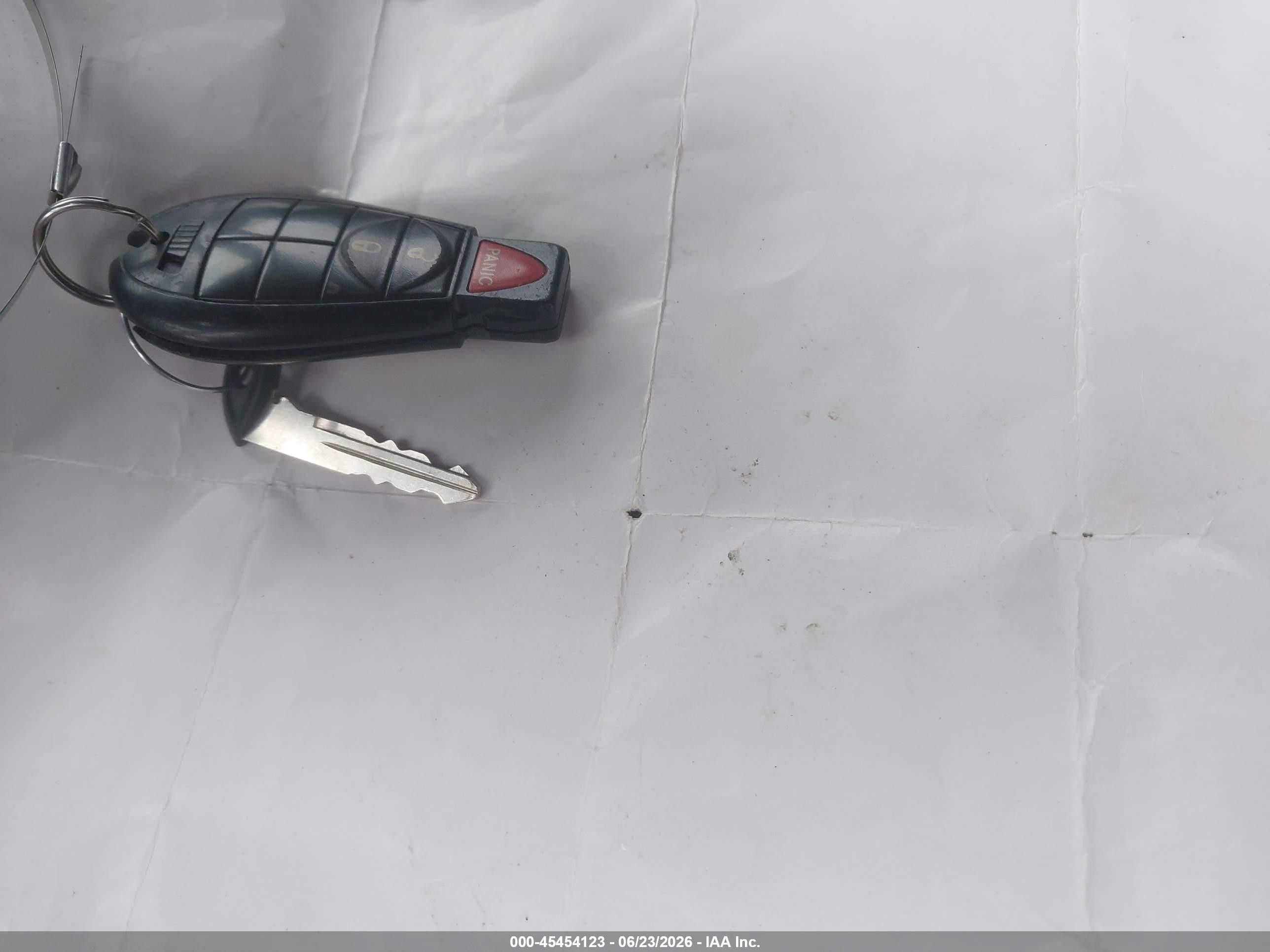 2013 Dodge Durango Sxt Black vin: 1C4RDJAG8DC682479