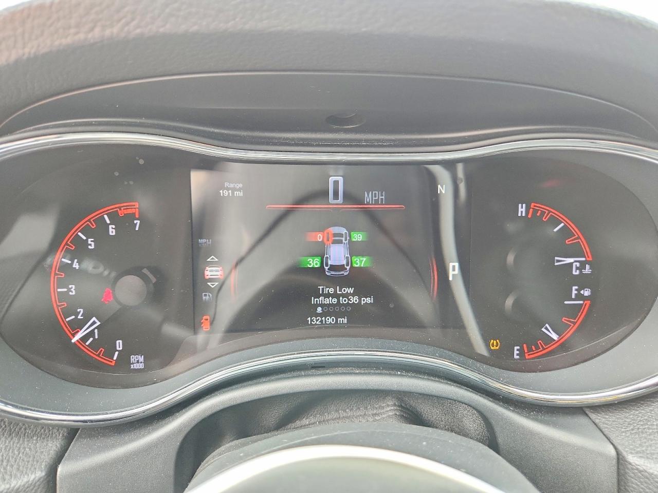 2014 Dodge Durango Sxt Gray vin: 1C4RDJAG8EC349667