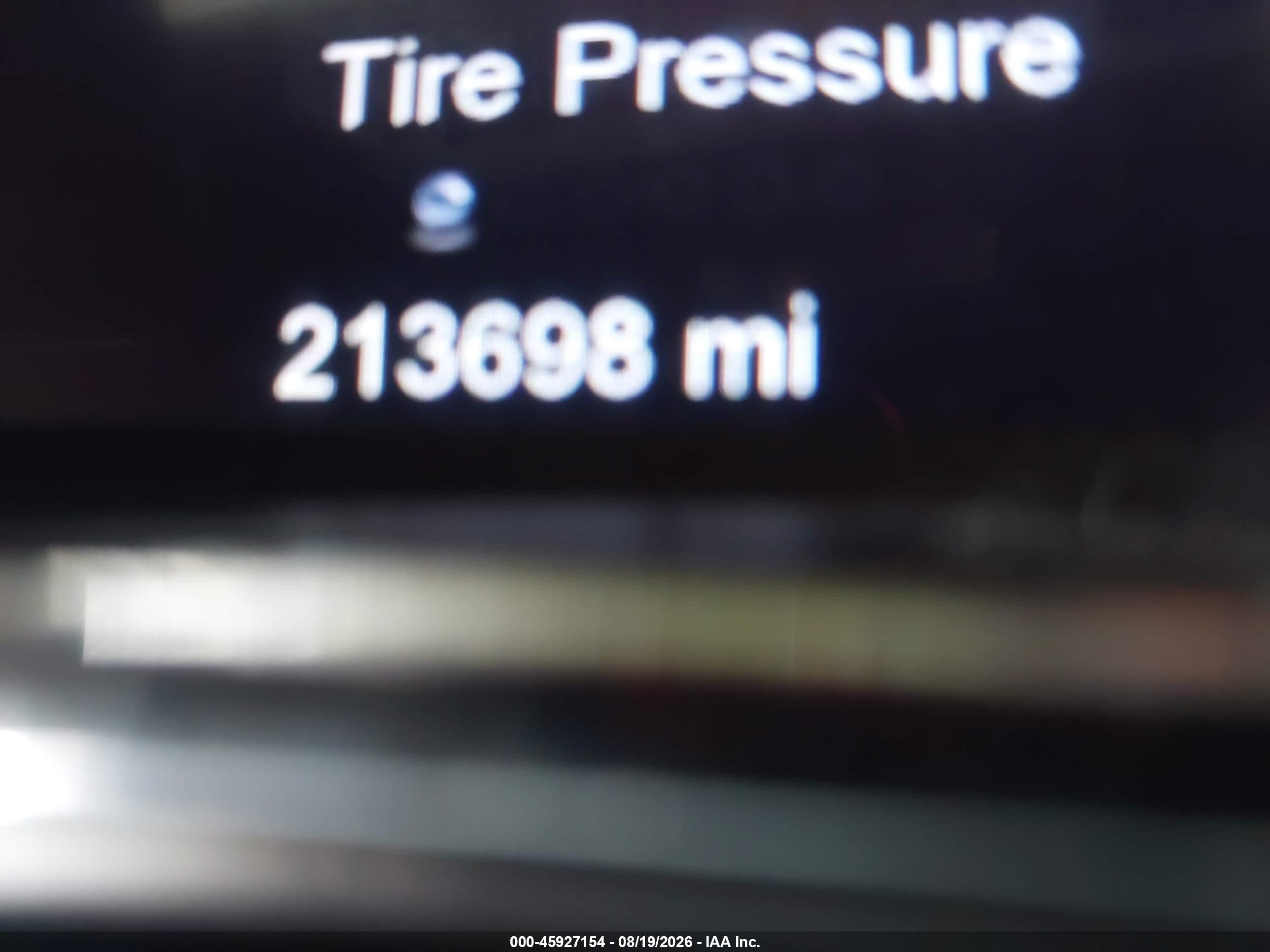 2014 Dodge Durango Sxt Pewter vin: 1C4RDJAG8EC970956