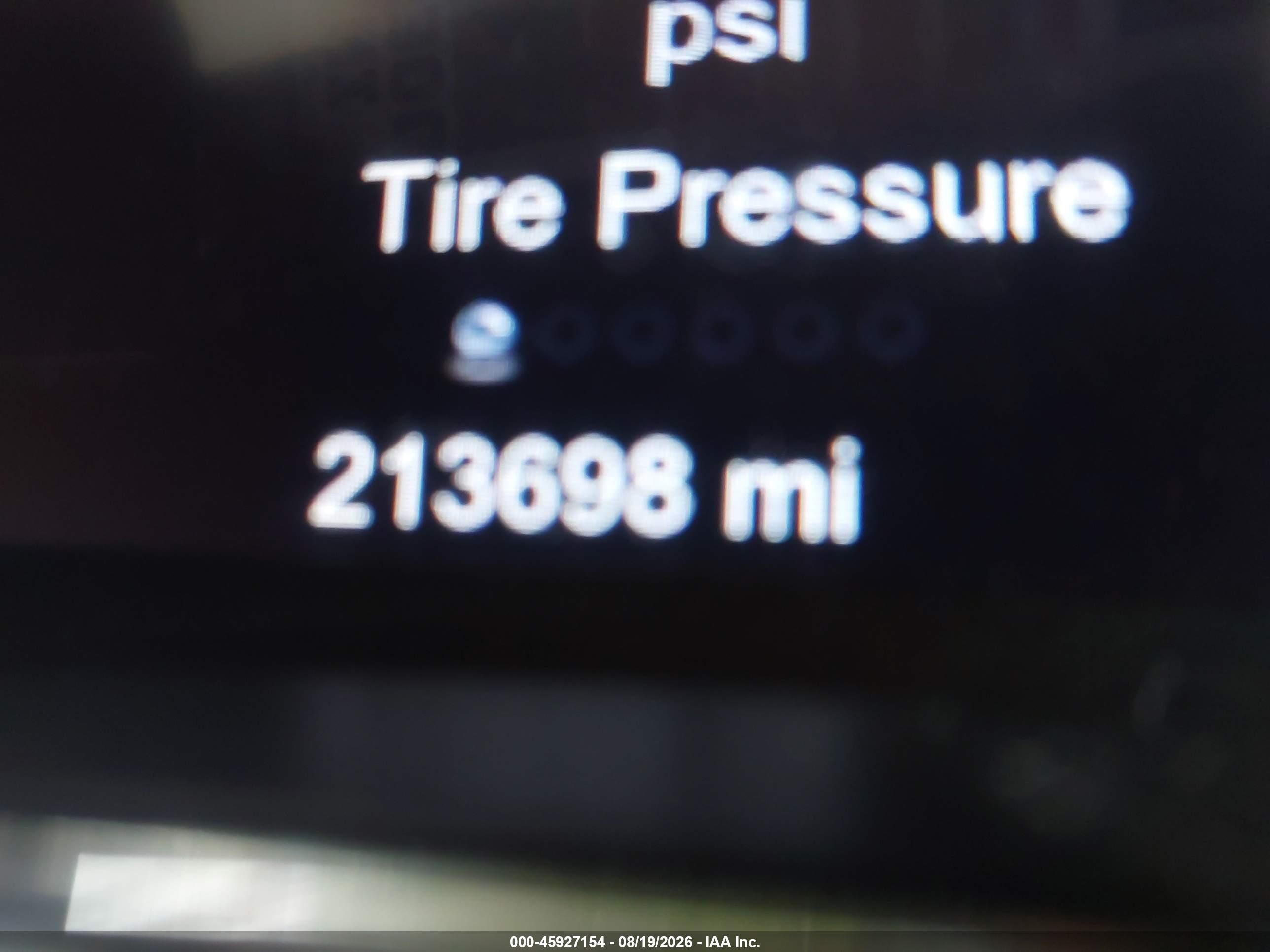 2014 Dodge Durango Sxt Pewter vin: 1C4RDJAG8EC970956