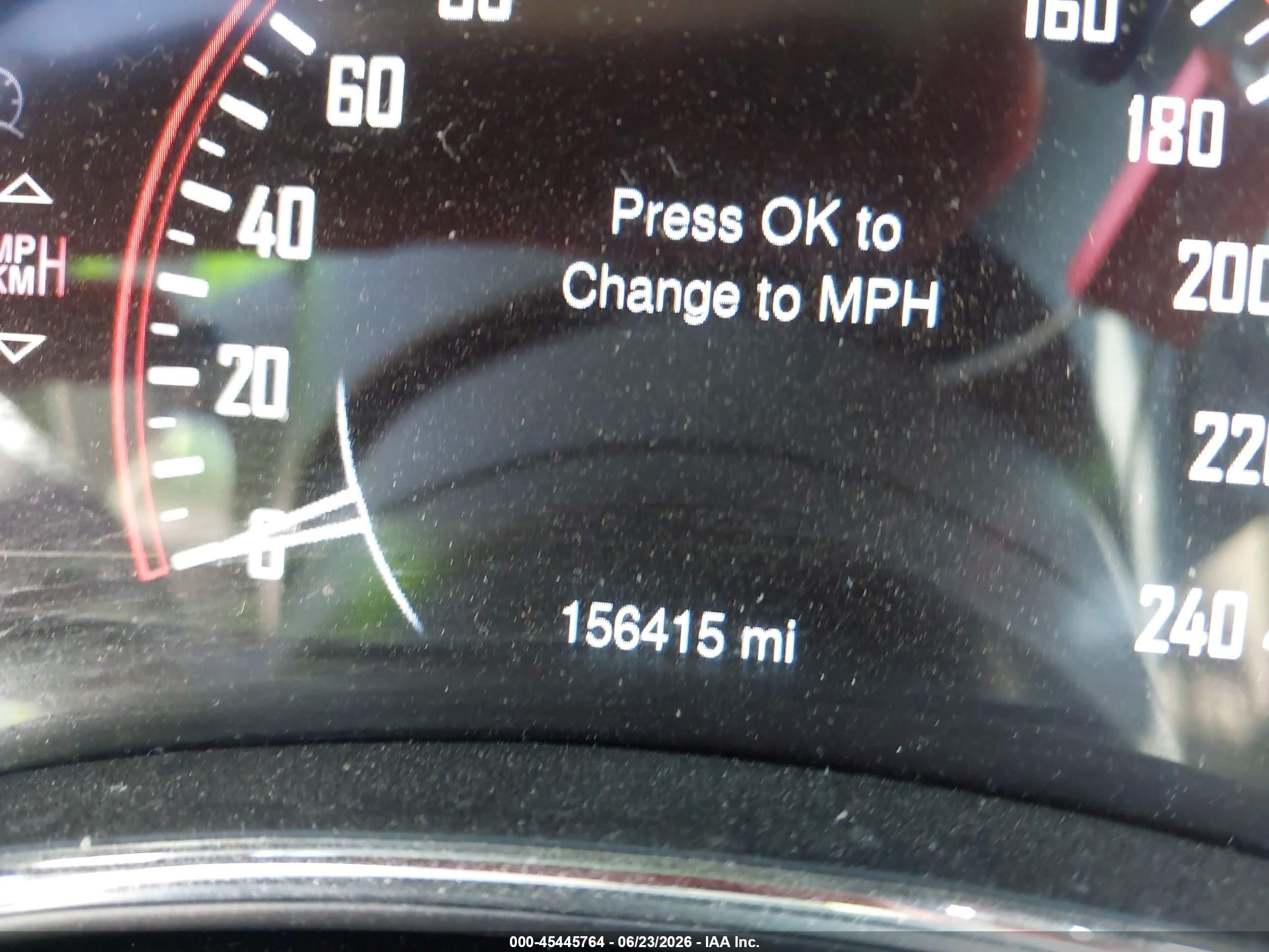 2015 Dodge Durango Sxt White vin: 1C4RDJAG8FC110136