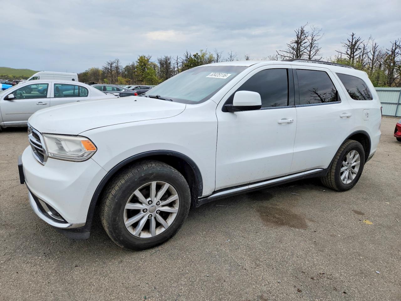 1C4RDJAG8FC145789