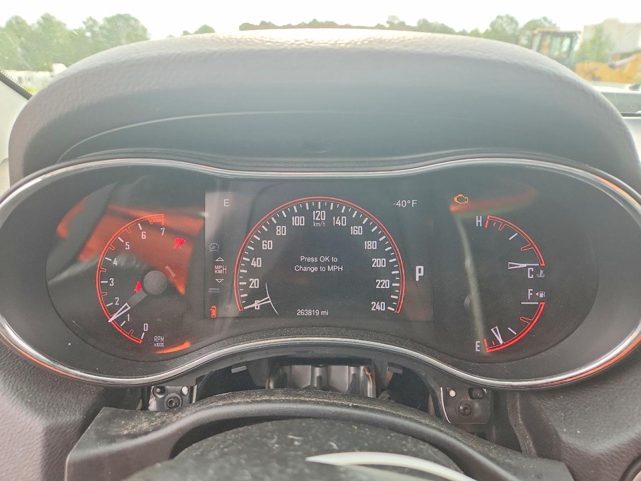 2015 Dodge Durango Sxt Black vin: 1C4RDJAG8FC245696