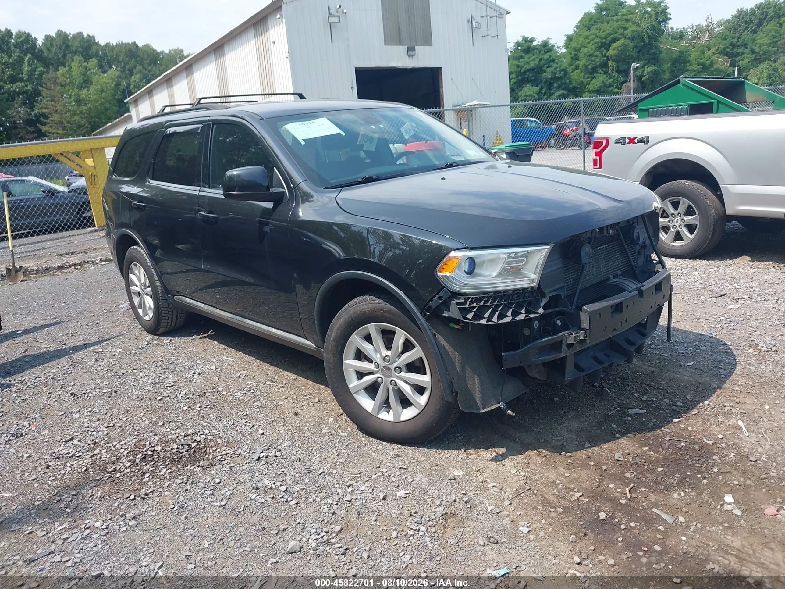 1C4RDJAG8FC709909
