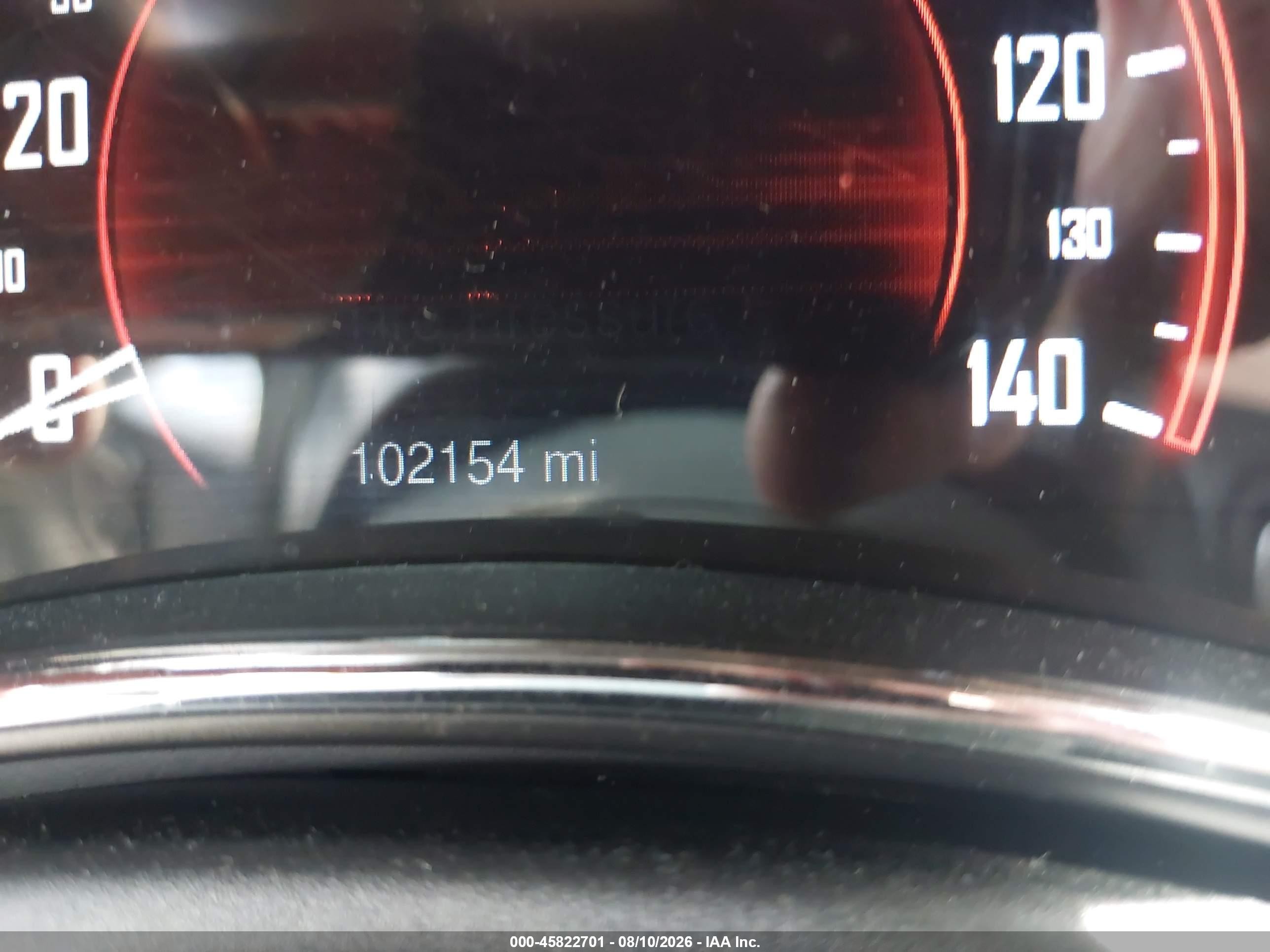 2015 Dodge Durango Sxt Черный vin: 1C4RDJAG8FC709909