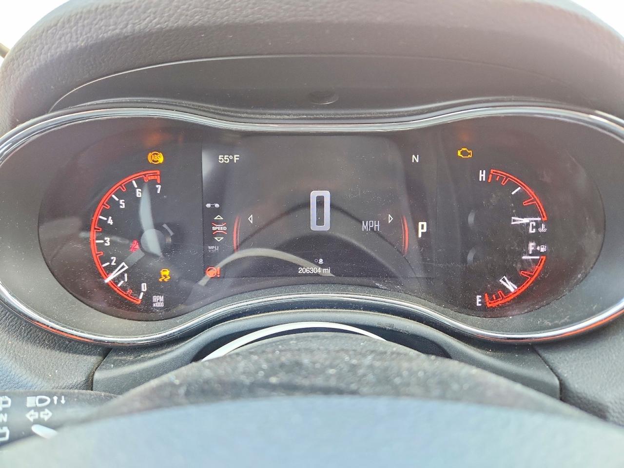2015 Dodge Durango Sxt Серебряный vin: 1C4RDJAG8FC745972