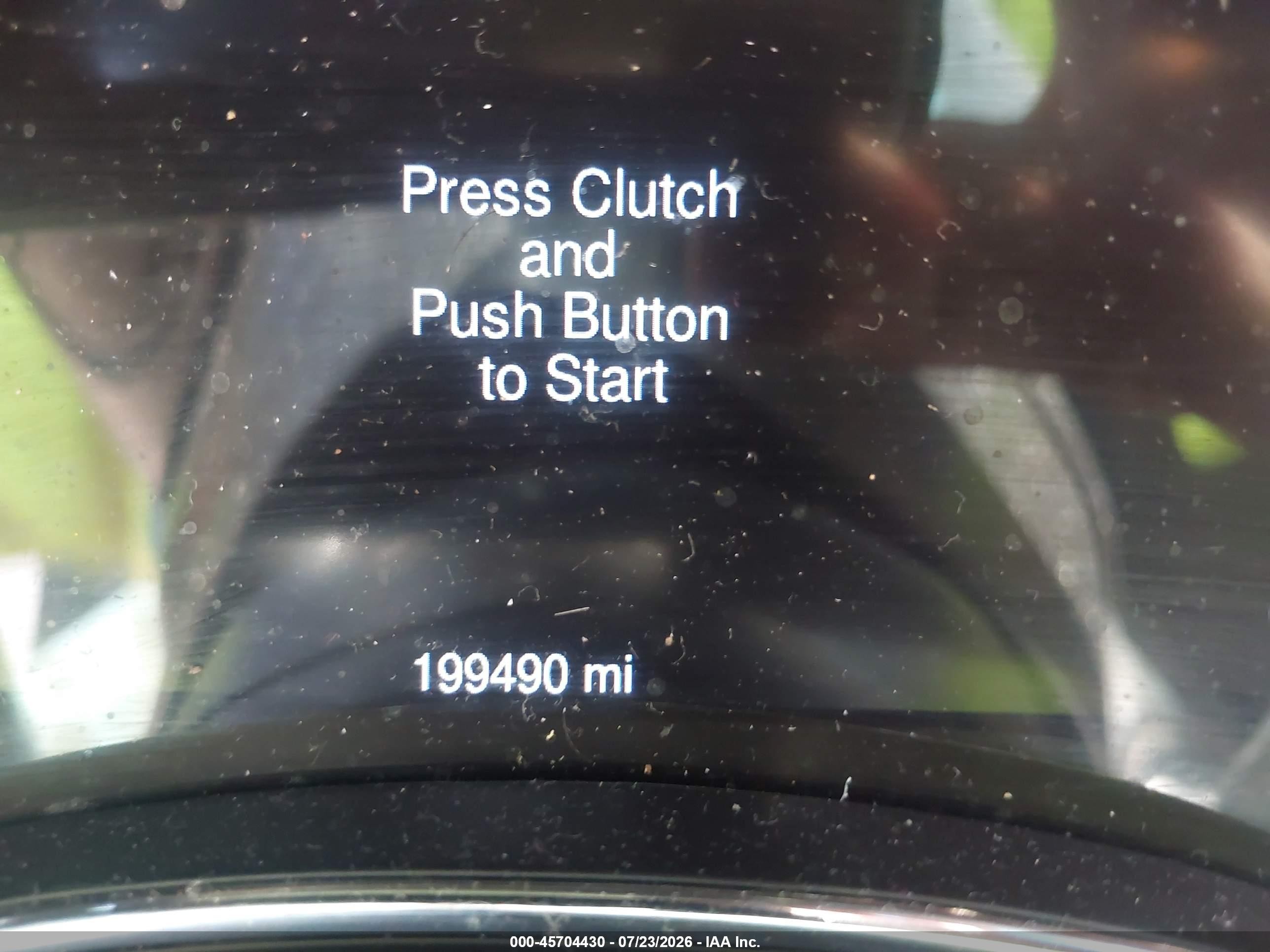 2015 Dodge Durango Sxt White vin: 1C4RDJAG8FC771567