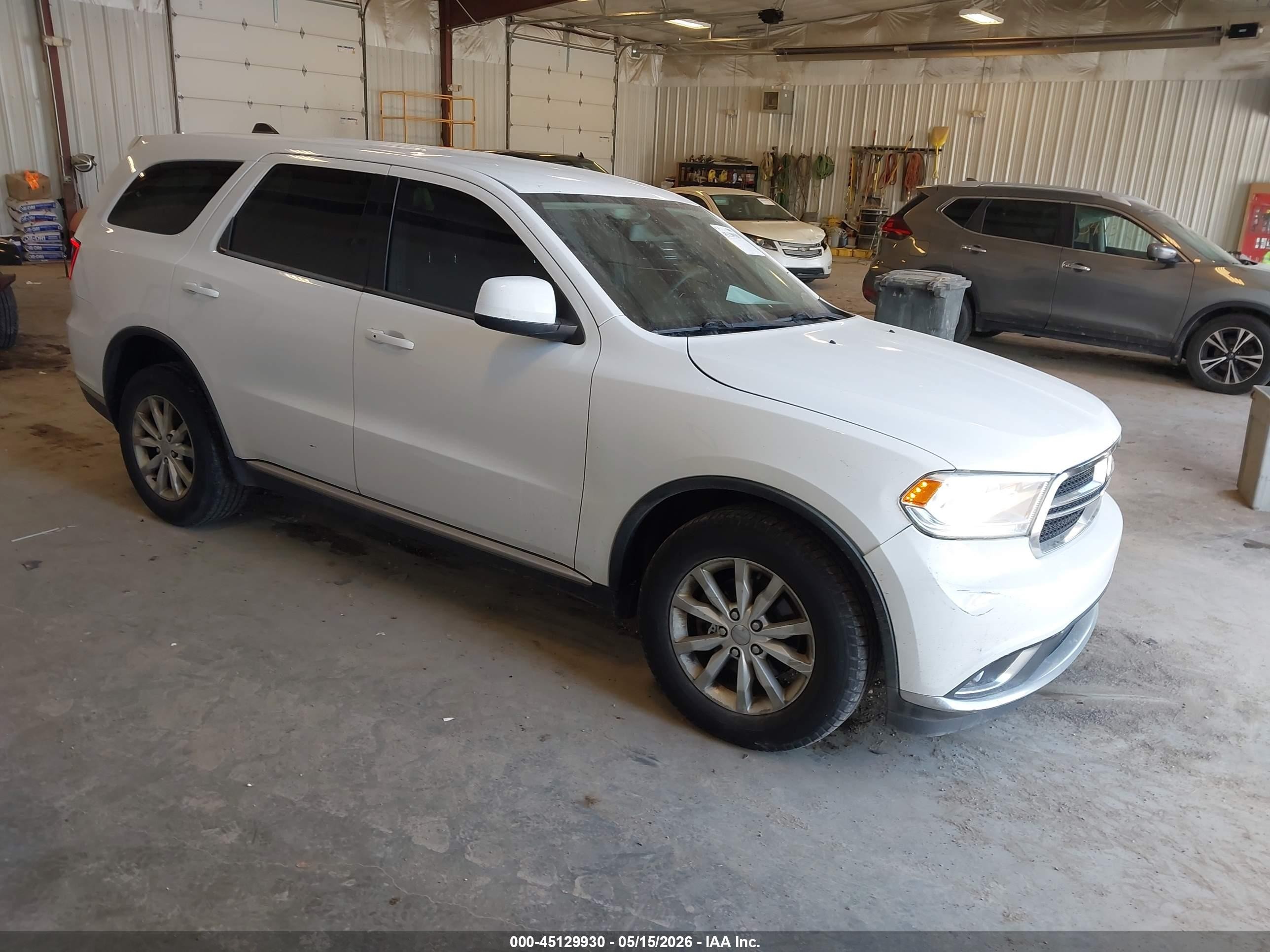 1C4RDJAG8FC817656