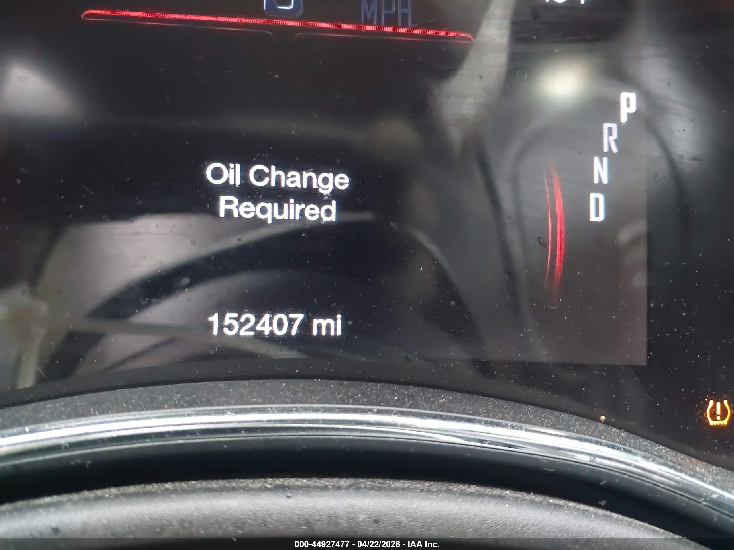 2018 Dodge Durango Sxt Awd White vin: 1C4RDJAG8JC116558