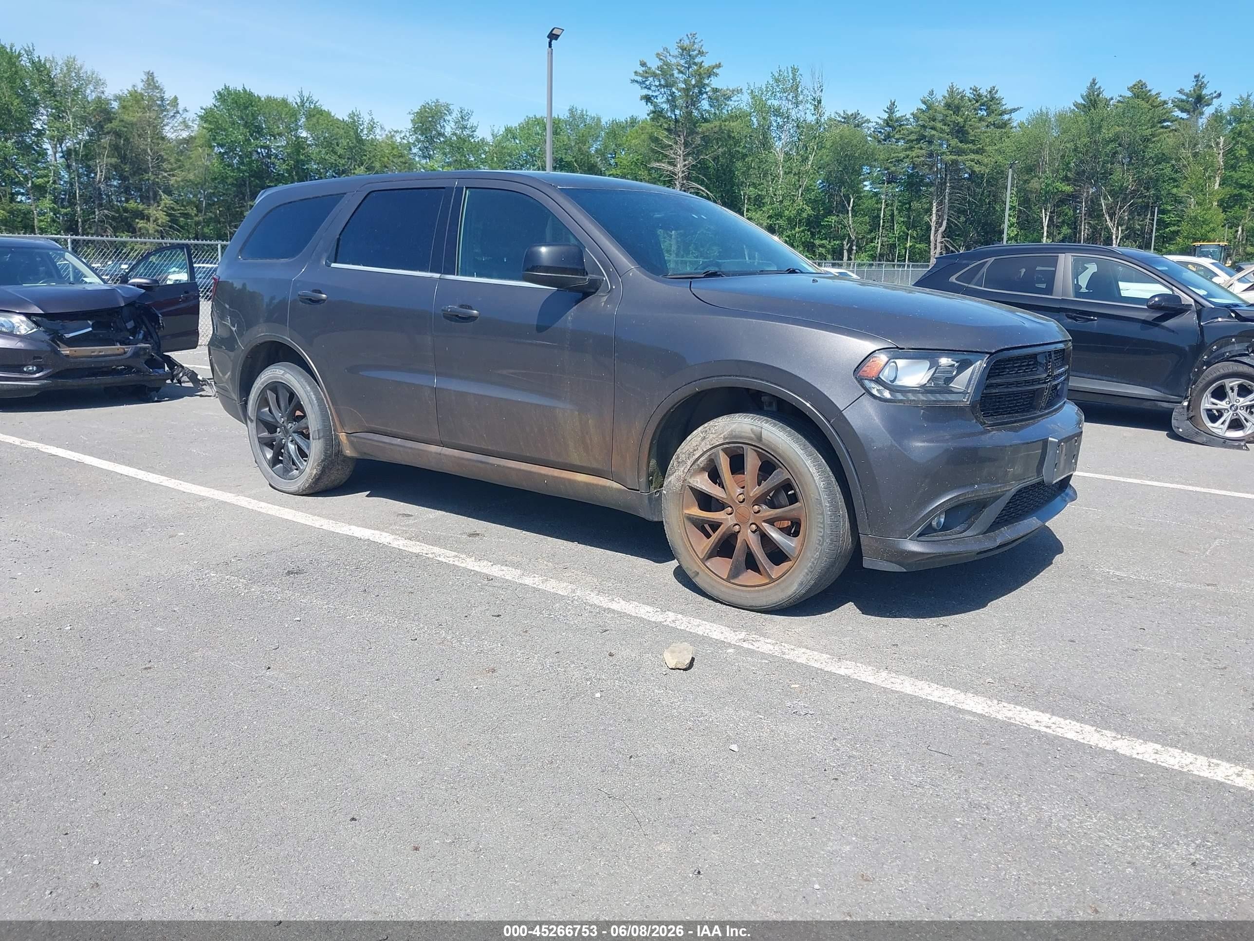 1C4RDJAG8JC172841