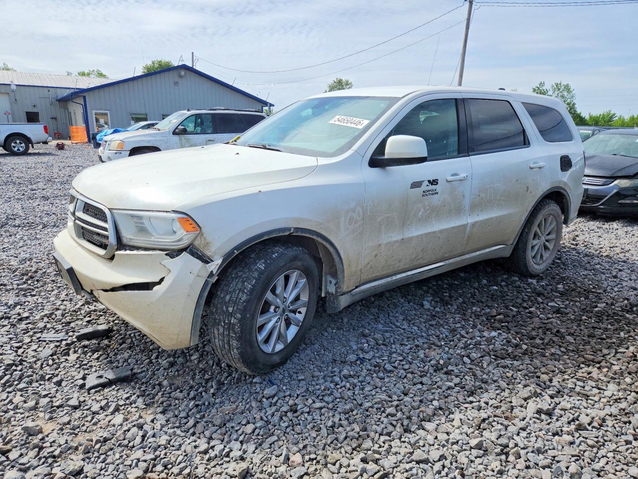 1C4RDJAG8JC187775