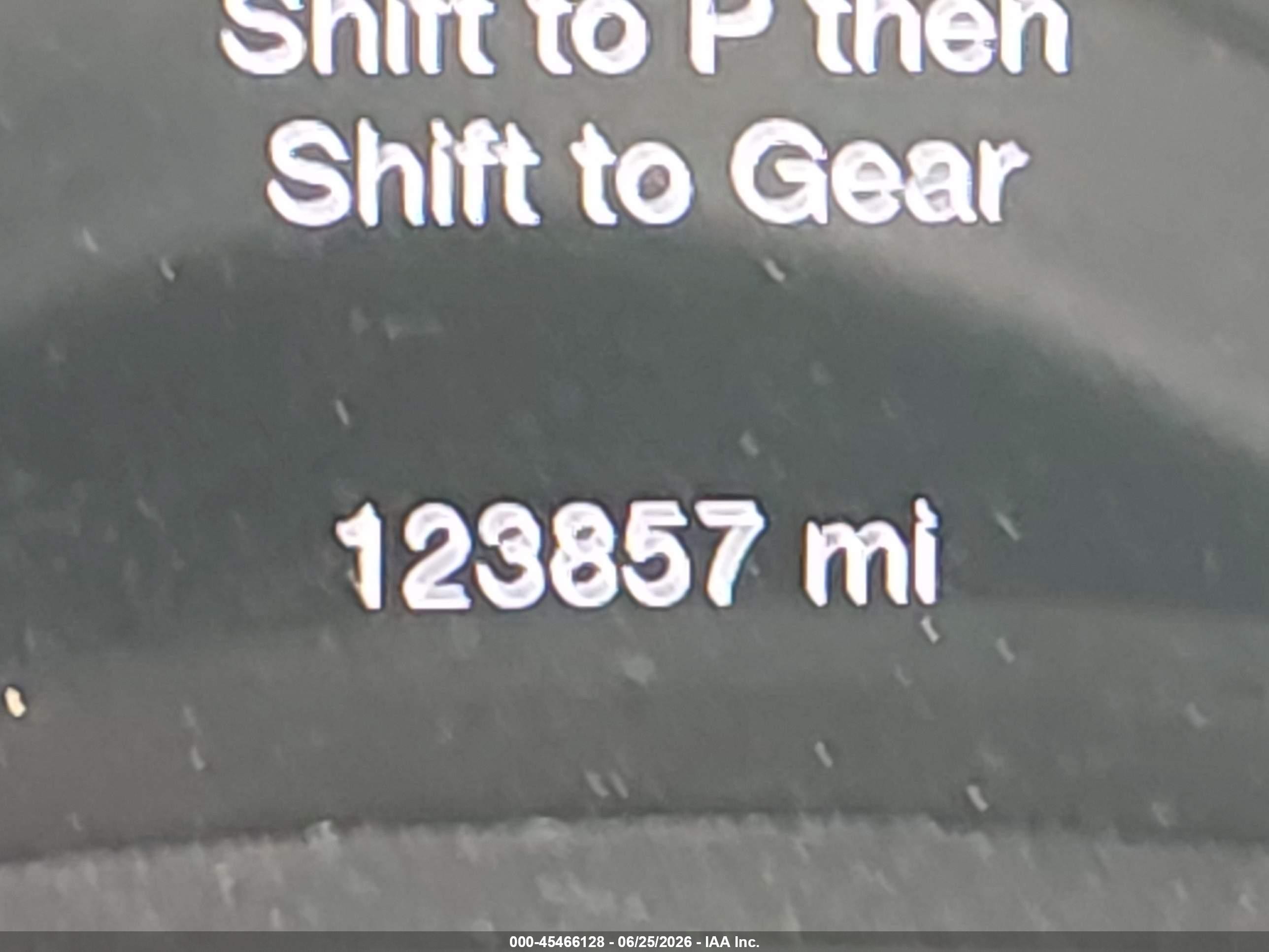 2018 Dodge Durango Sxt Awd White vin: 1C4RDJAG8JC312676