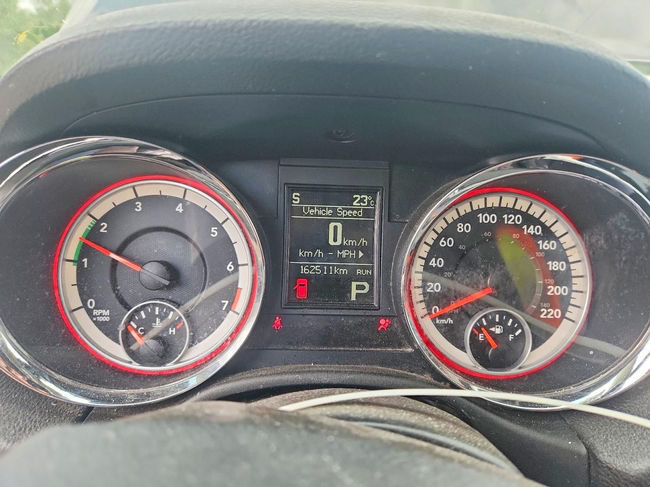 2013 Dodge Durango Sxt Черный vin: 1C4RDJAG9DC660930