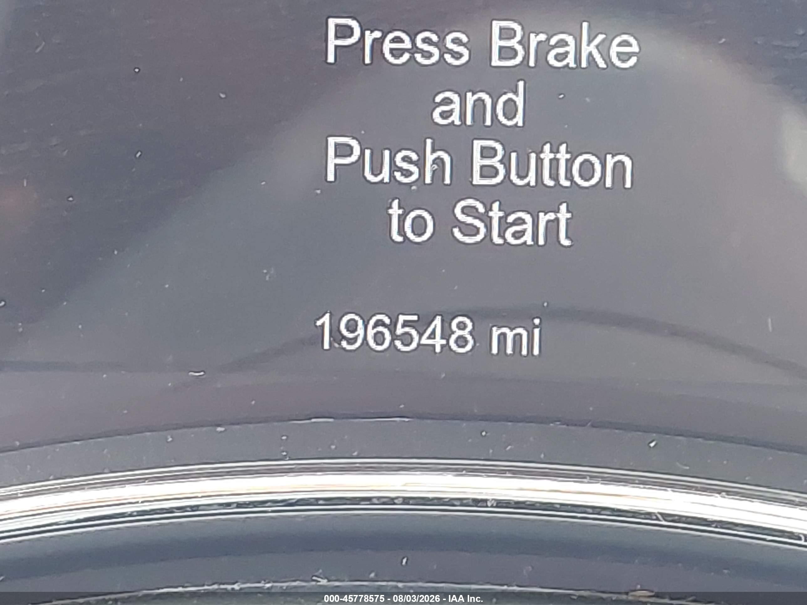 2014 Dodge Durango Sxt Gray vin: 1C4RDJAG9EC370768