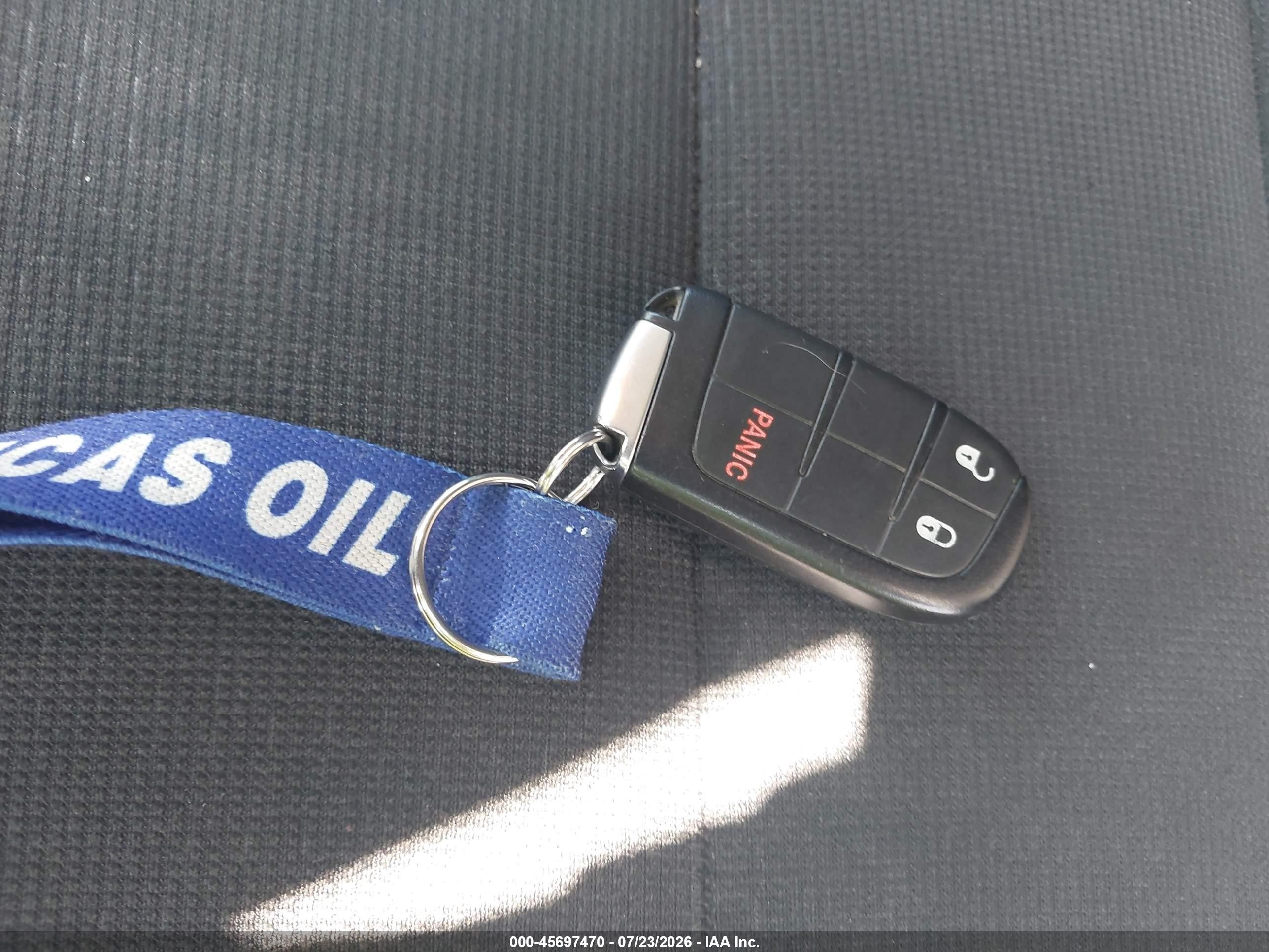 2014 Dodge Durango Sxt Черный vin: 1C4RDJAG9EC532530