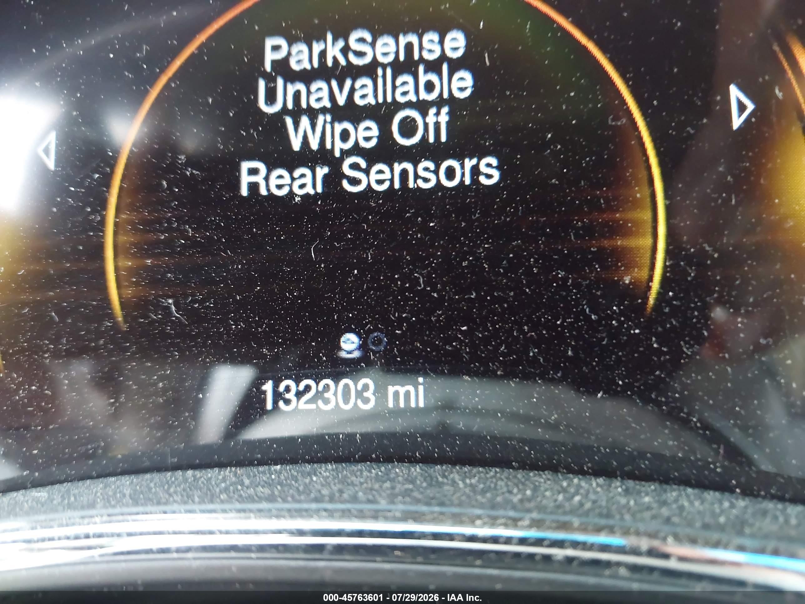 2015 Dodge Durango Sxt Red vin: 1C4RDJAG9FC703049