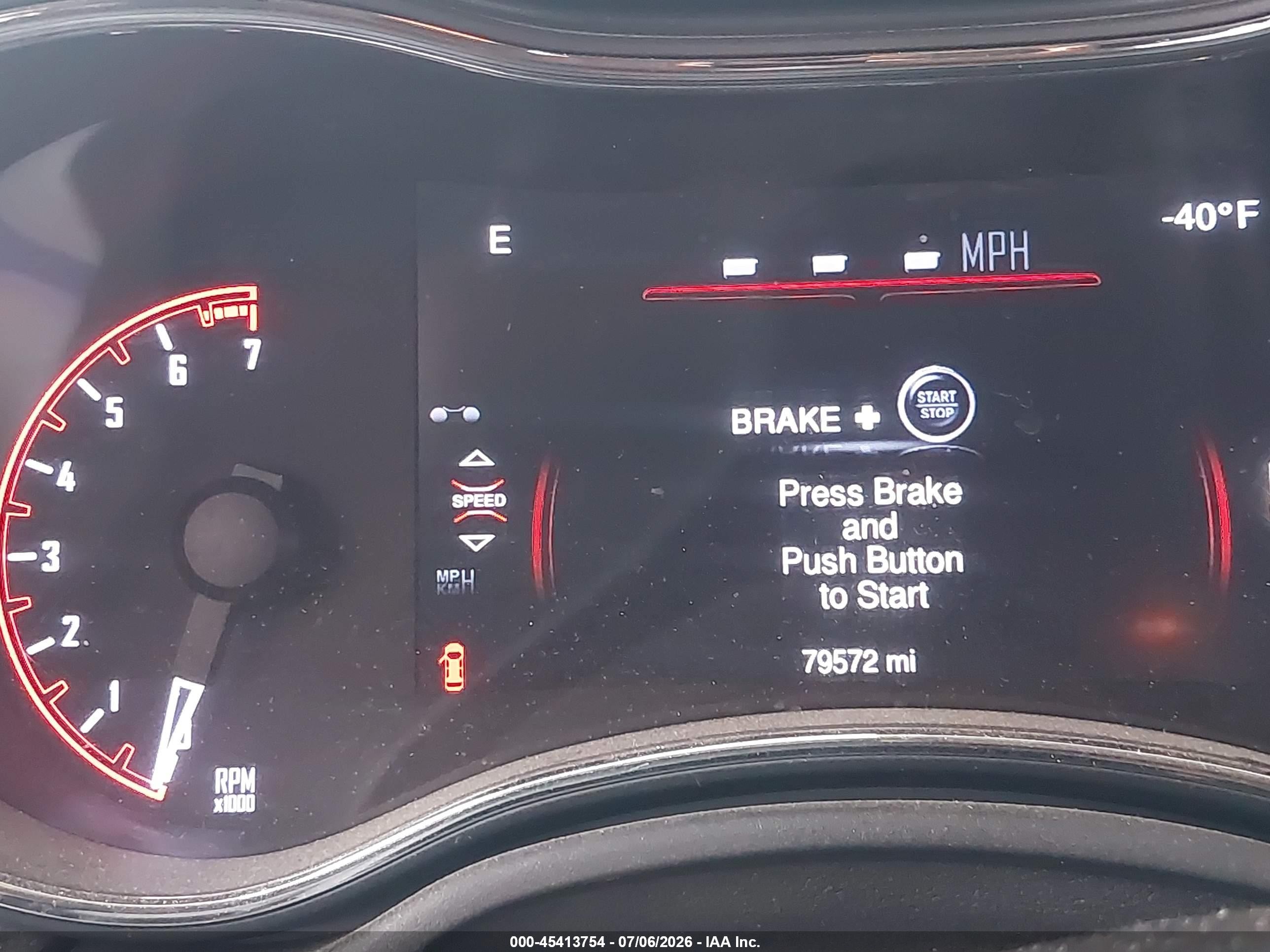 2015 Dodge Durango Sxt White vin: 1C4RDJAG9FC737508