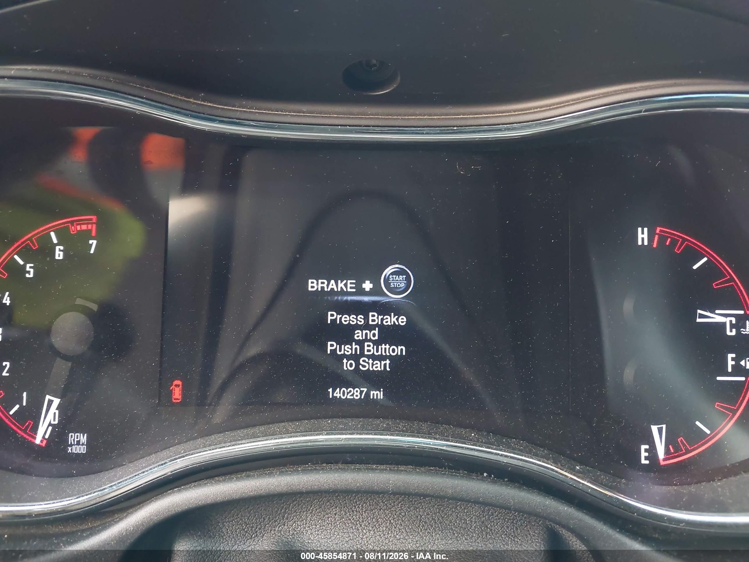 2015 Dodge Durango Sxt Black vin: 1C4RDJAG9FC880670