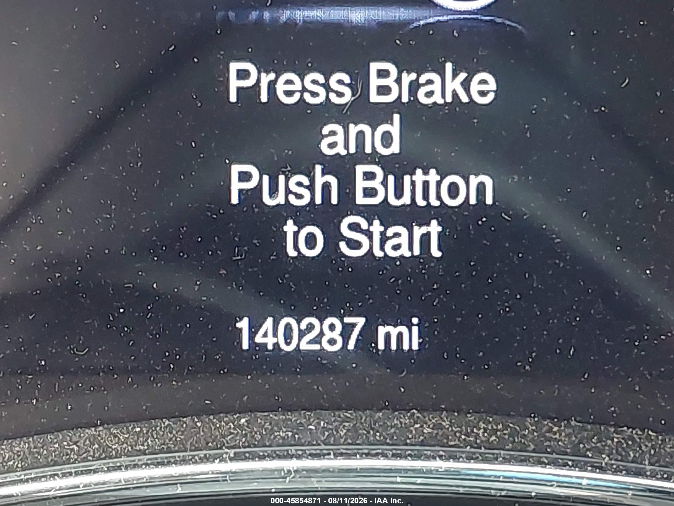 2015 Dodge Durango Sxt Black vin: 1C4RDJAG9FC880670