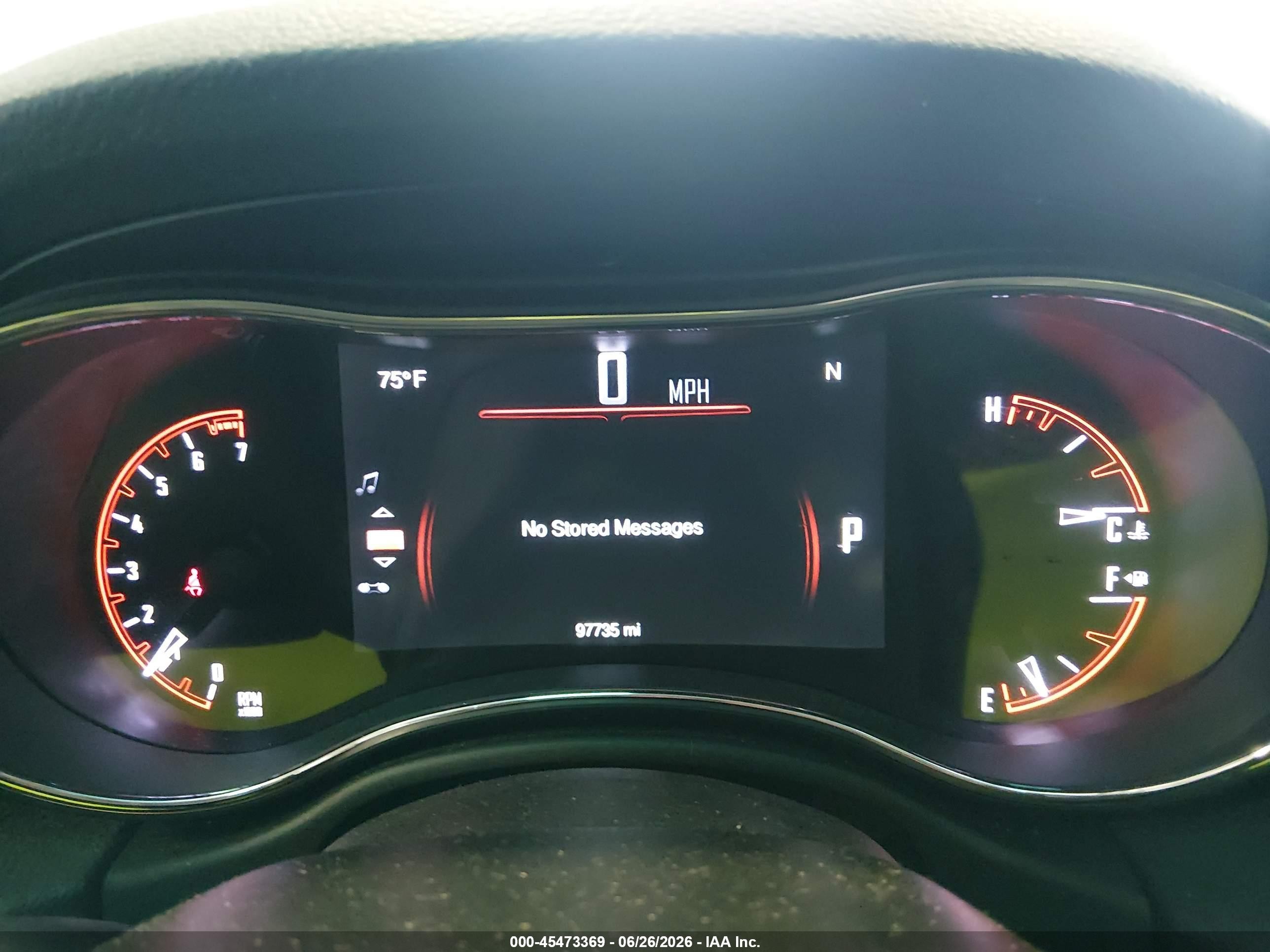 2015 Dodge Durango Sxt Серебряный vin: 1C4RDJAG9FC938129