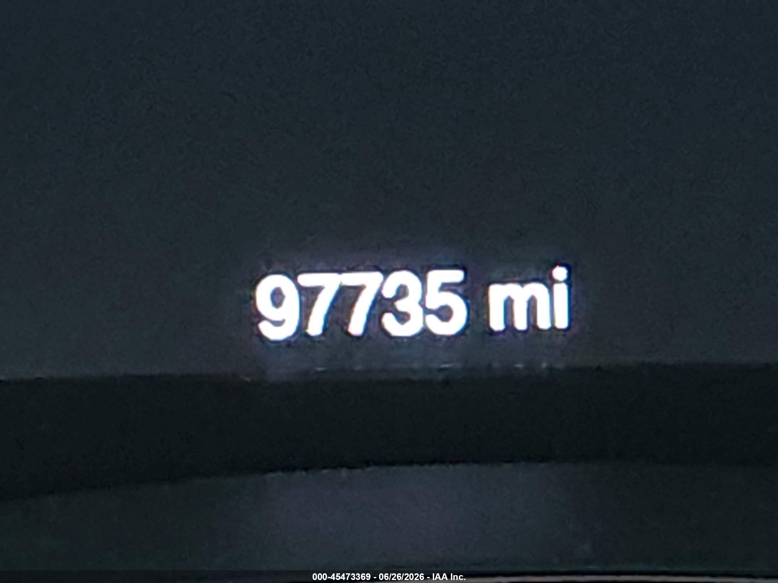 2015 Dodge Durango Sxt Серебряный vin: 1C4RDJAG9FC938129