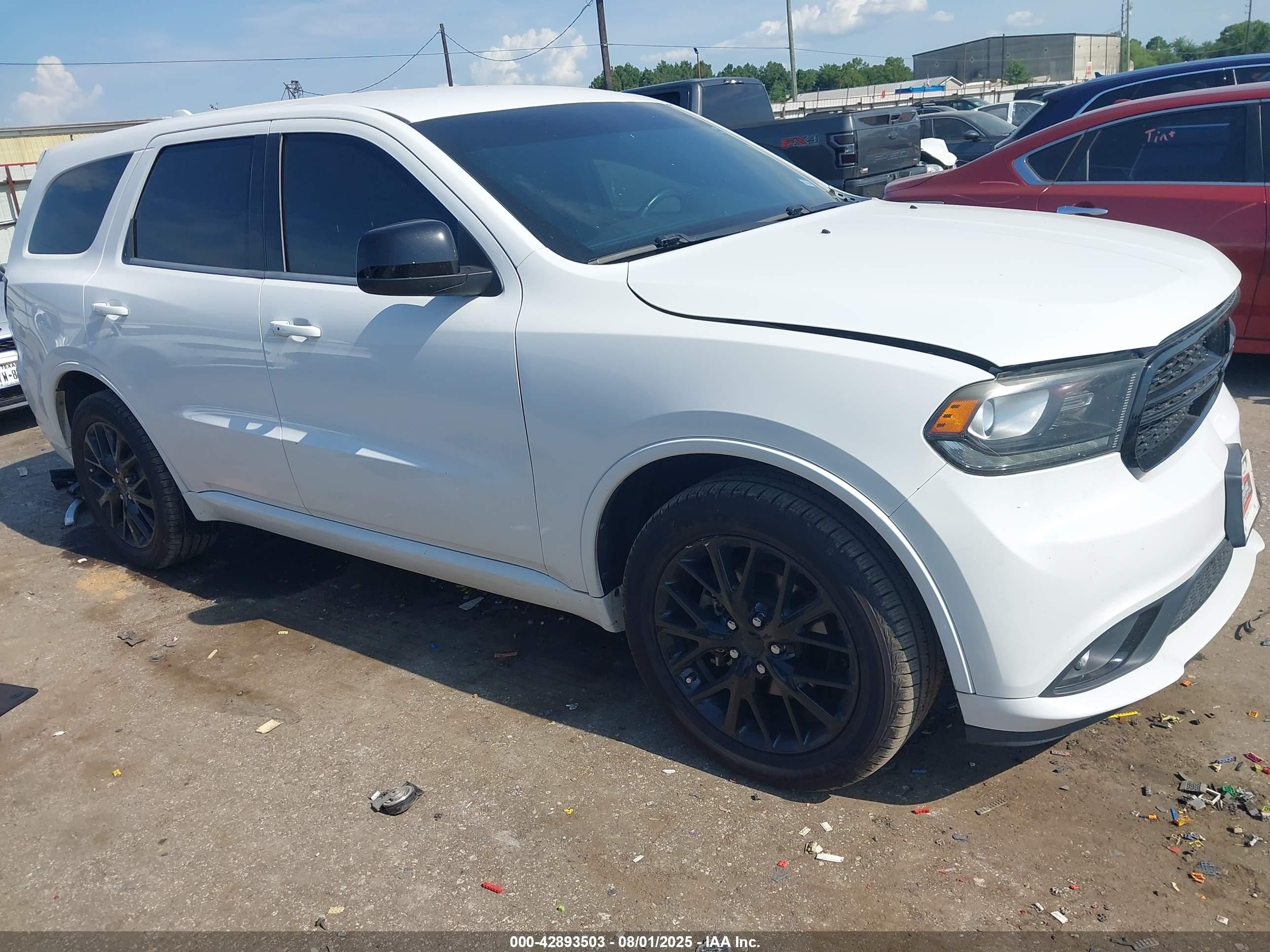 1C4RDJAG9GC302070