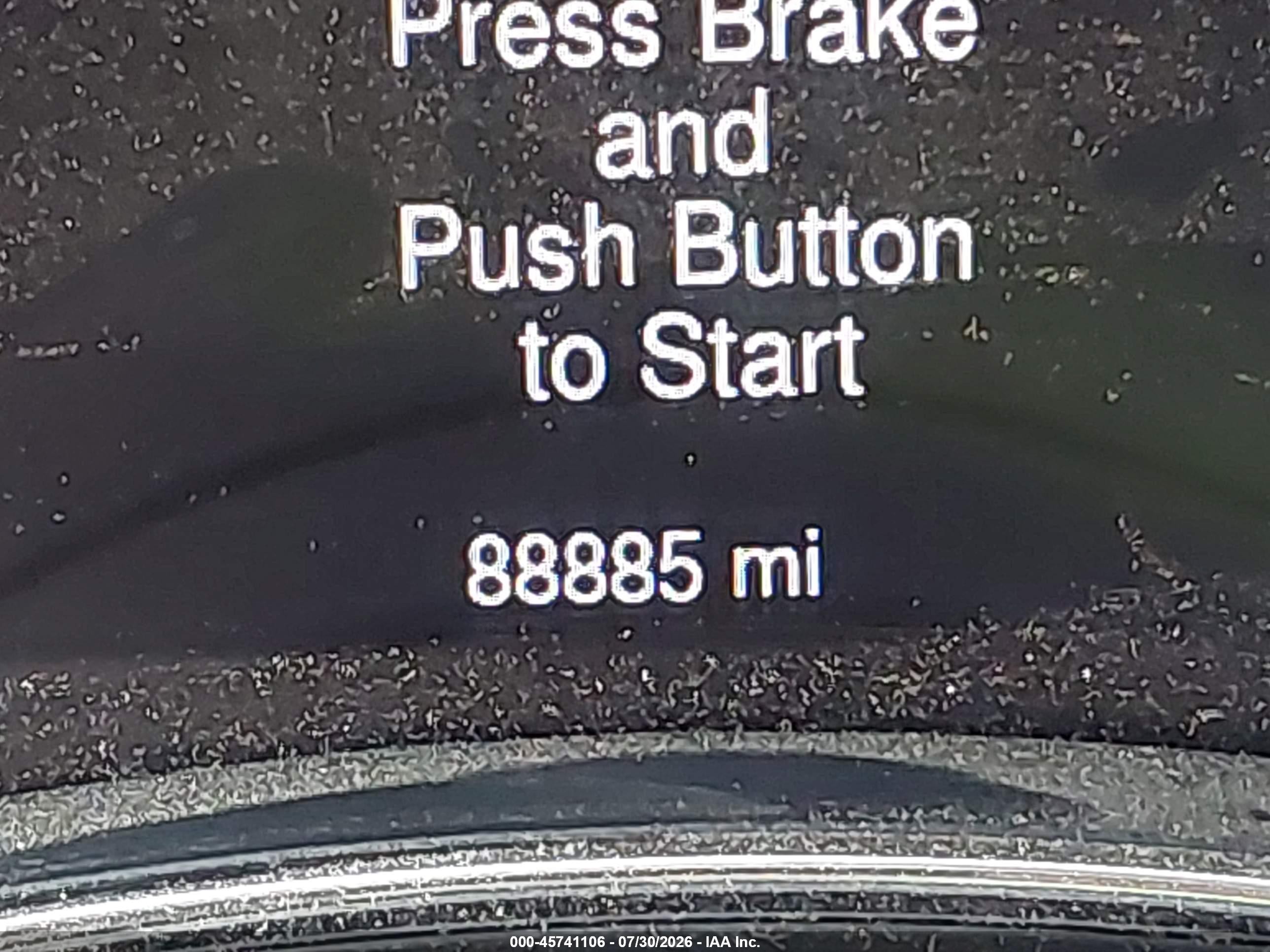 2014 Dodge Durango Sxt Beige vin: 1C4RDJAGXEC345538