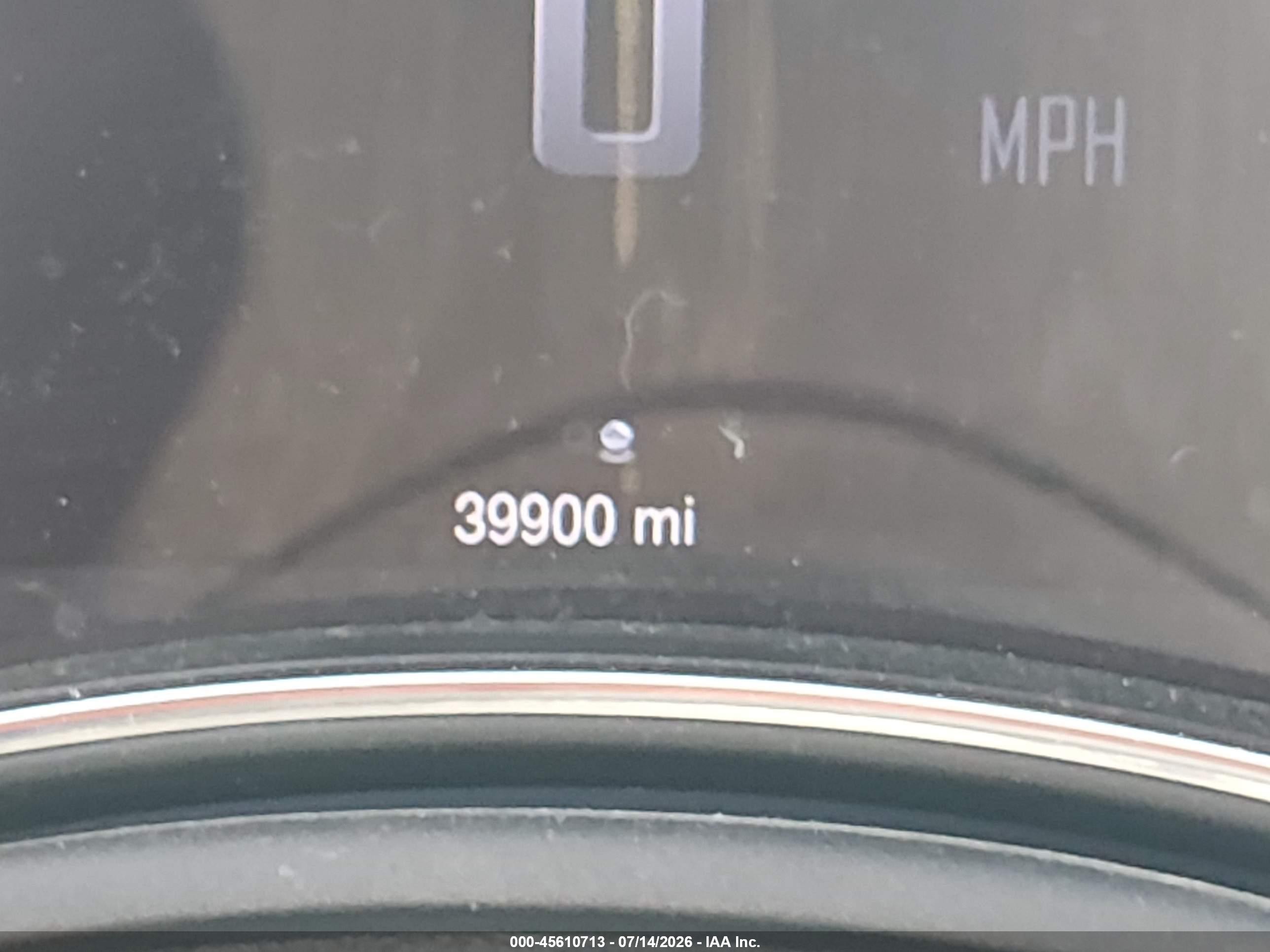 2015 Dodge Durango Sxt Серебряный vin: 1C4RDJAGXFC120389