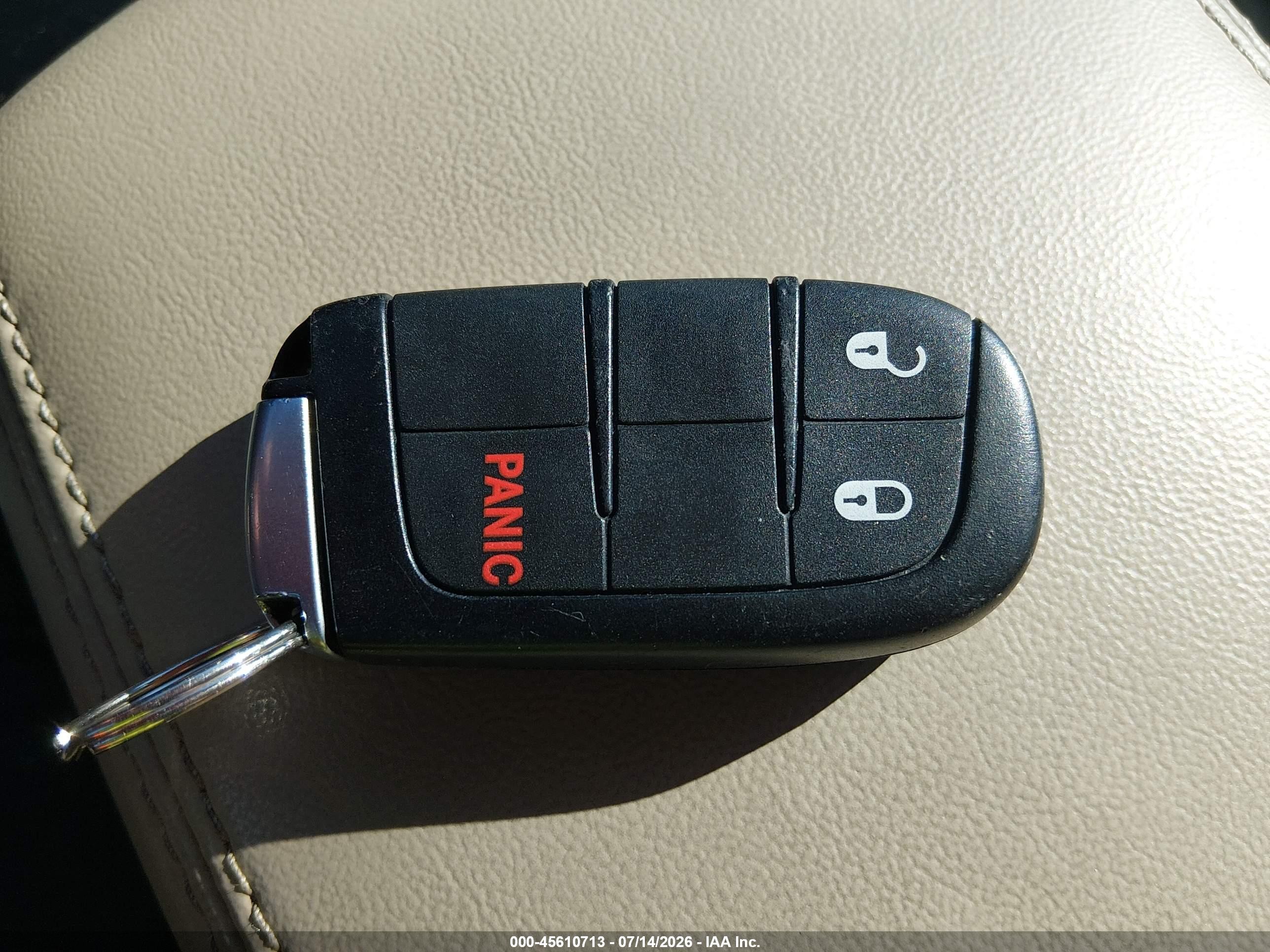 2015 Dodge Durango Sxt Серебряный vin: 1C4RDJAGXFC120389