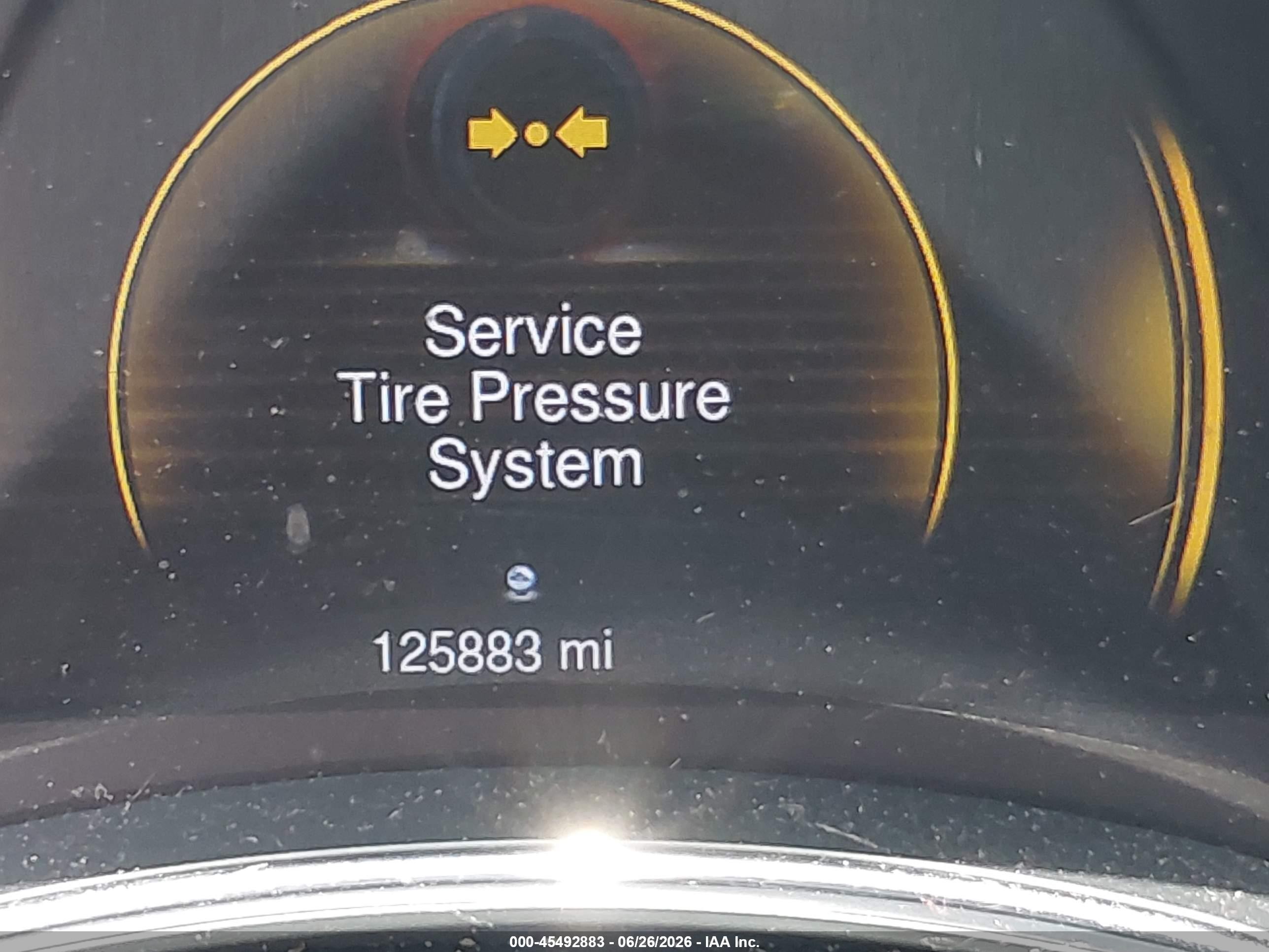 2015 Dodge Durango Sxt Black vin: 1C4RDJAGXFC772395