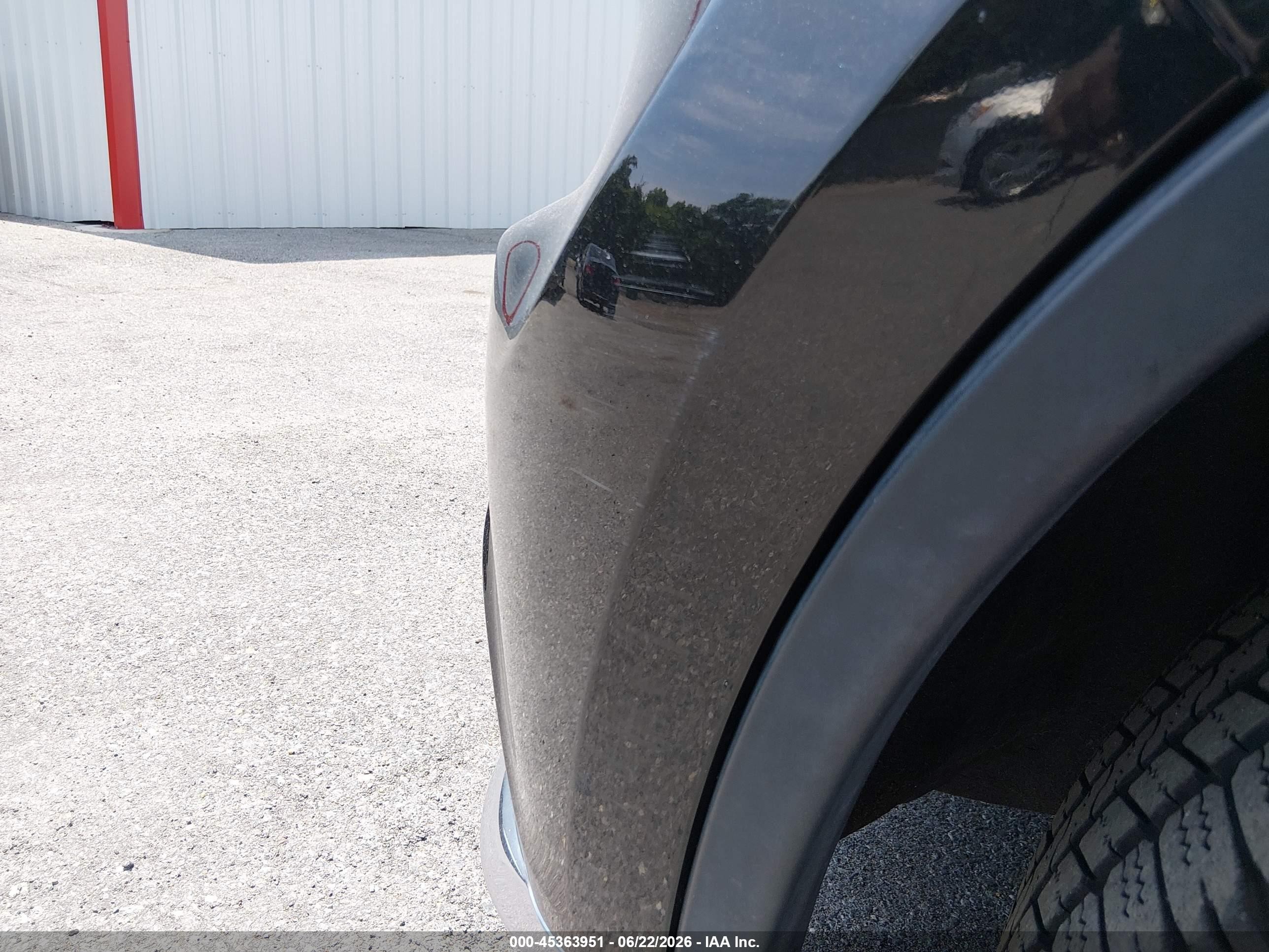 2015 Dodge Durango Sxt Черный vin: 1C4RDJAGXFC810319
