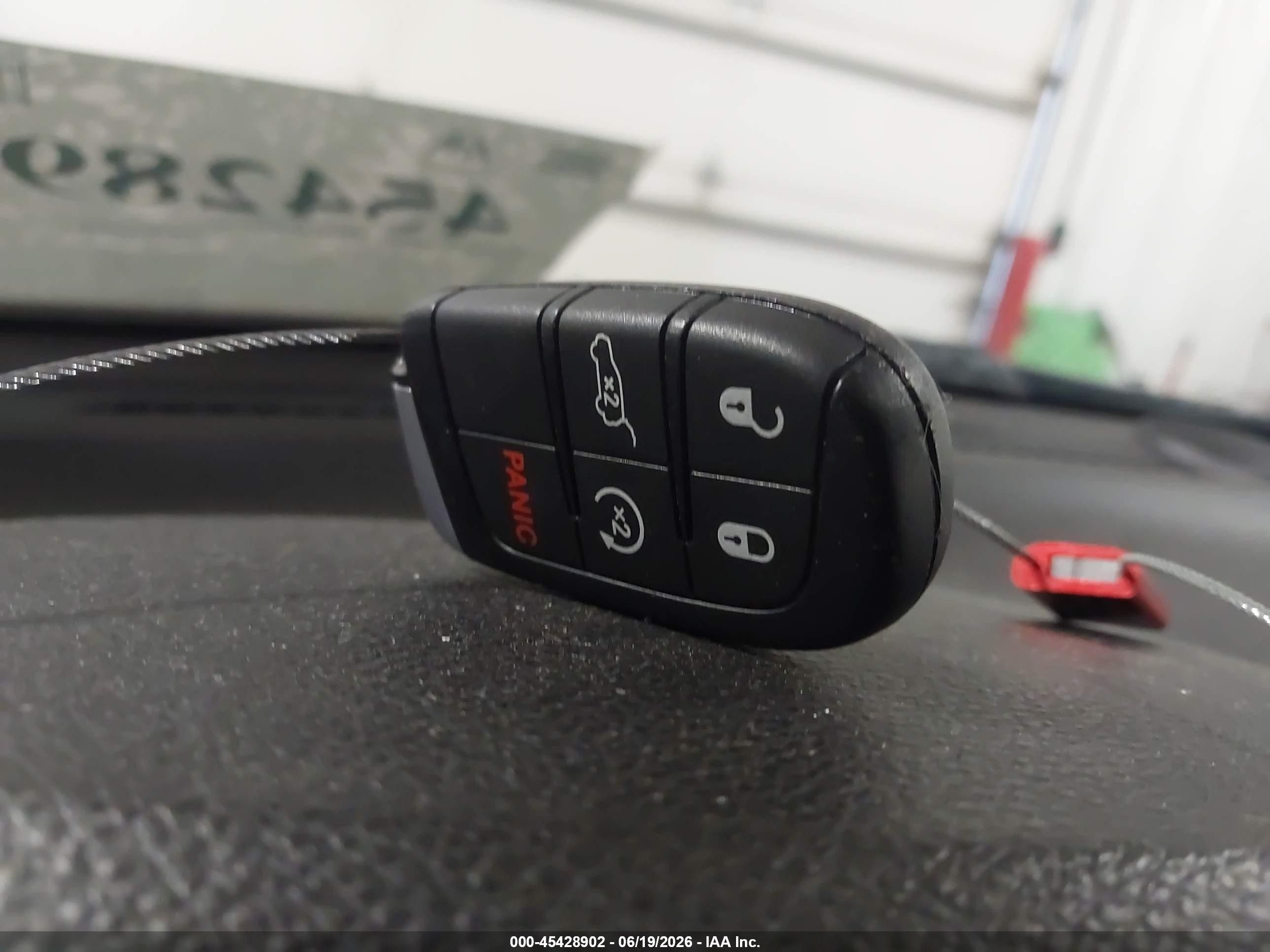2014 Dodge Durango Limited Black vin: 1C4RDJDG0EC323561