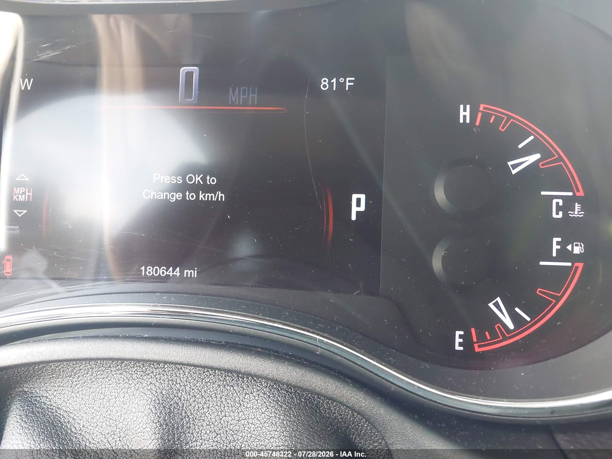 2014 Dodge Durango Limited Black vin: 1C4RDJDG0EC477509