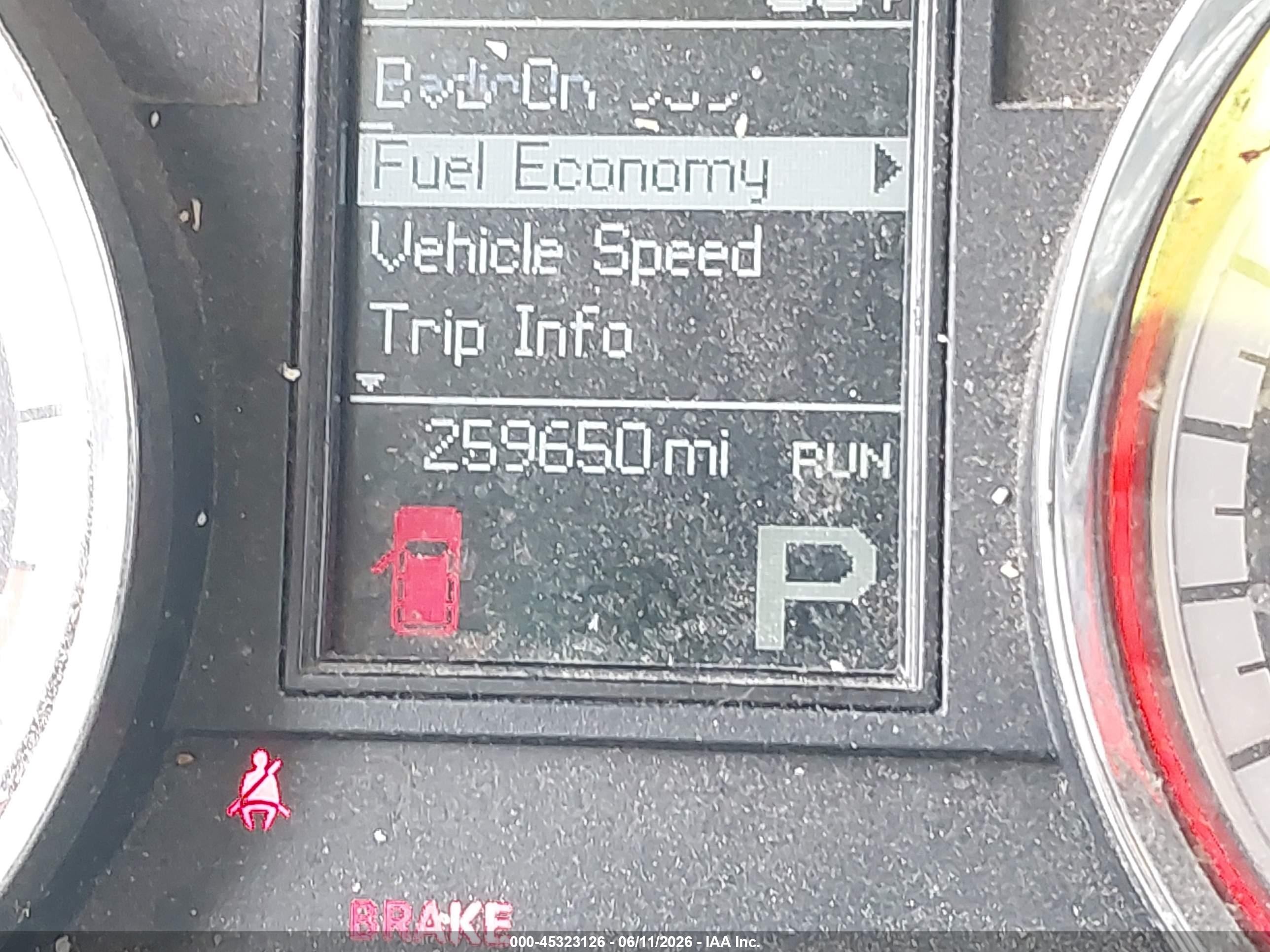 2012 Dodge Durango Crew Black vin: 1C4RDJDG1CC182884