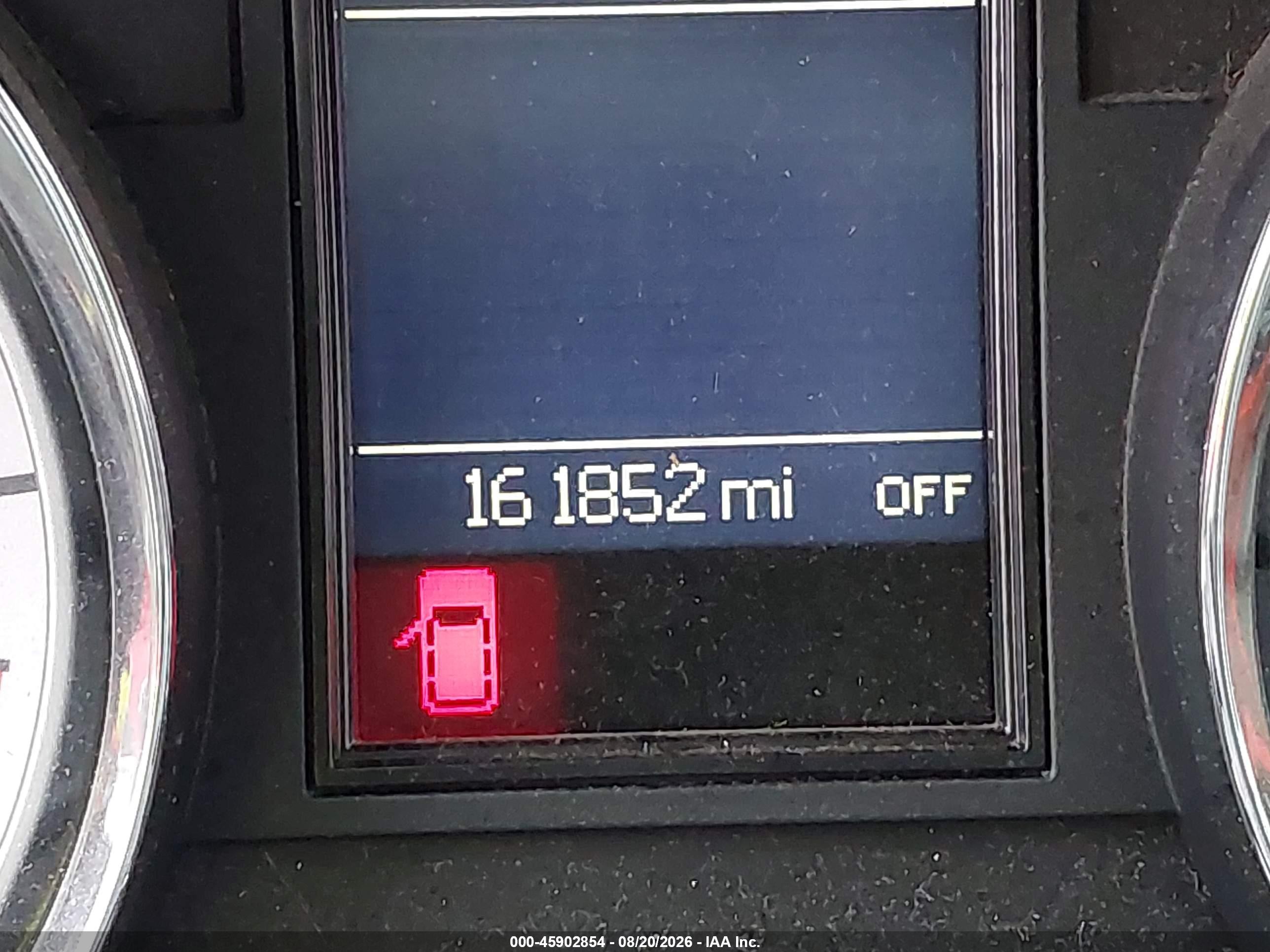2012 Dodge Durango Crew Burgundy vin: 1C4RDJDG1CC267028