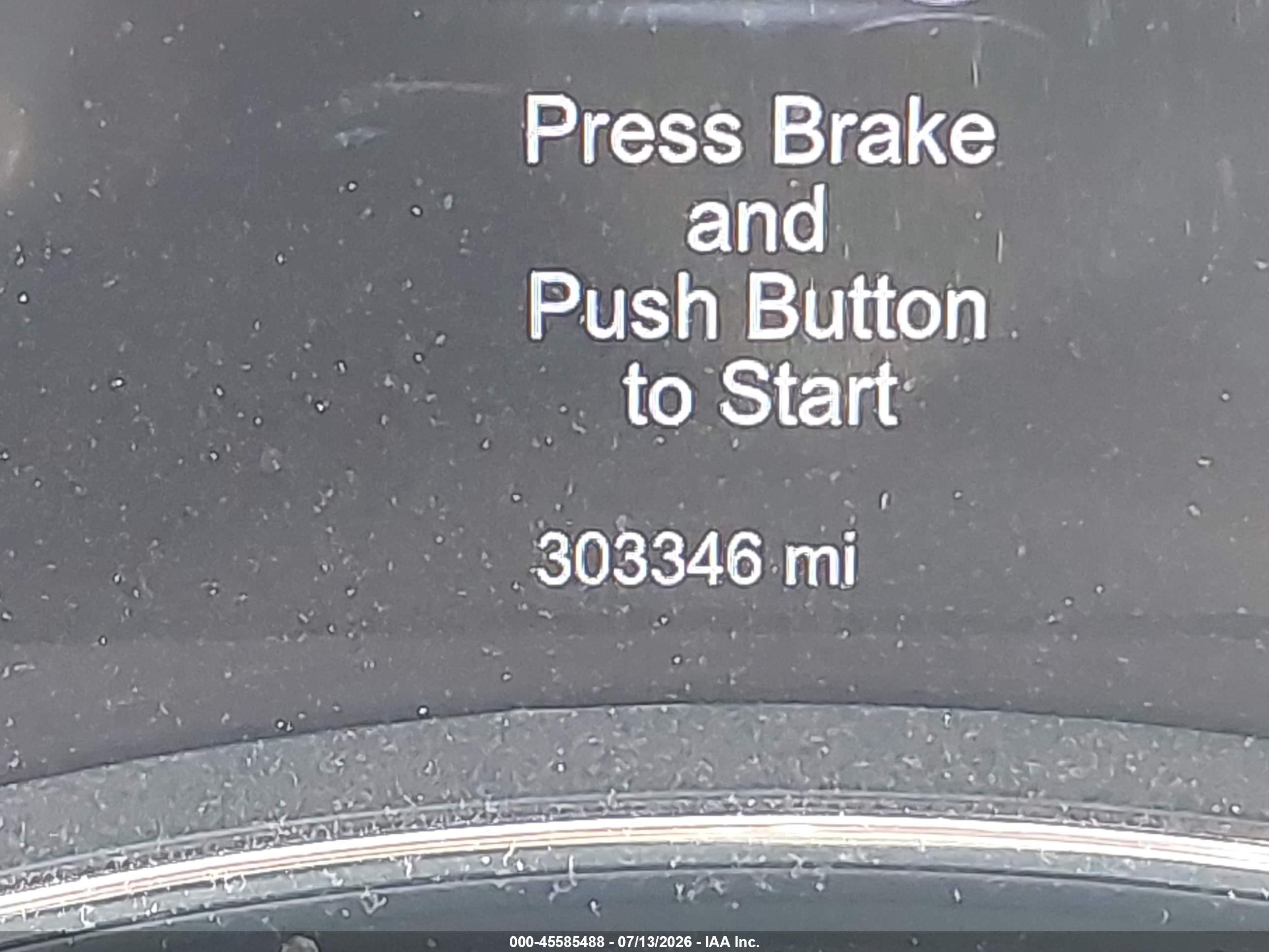 2014 Dodge Durango Limited Silver vin: 1C4RDJDG2EC481724