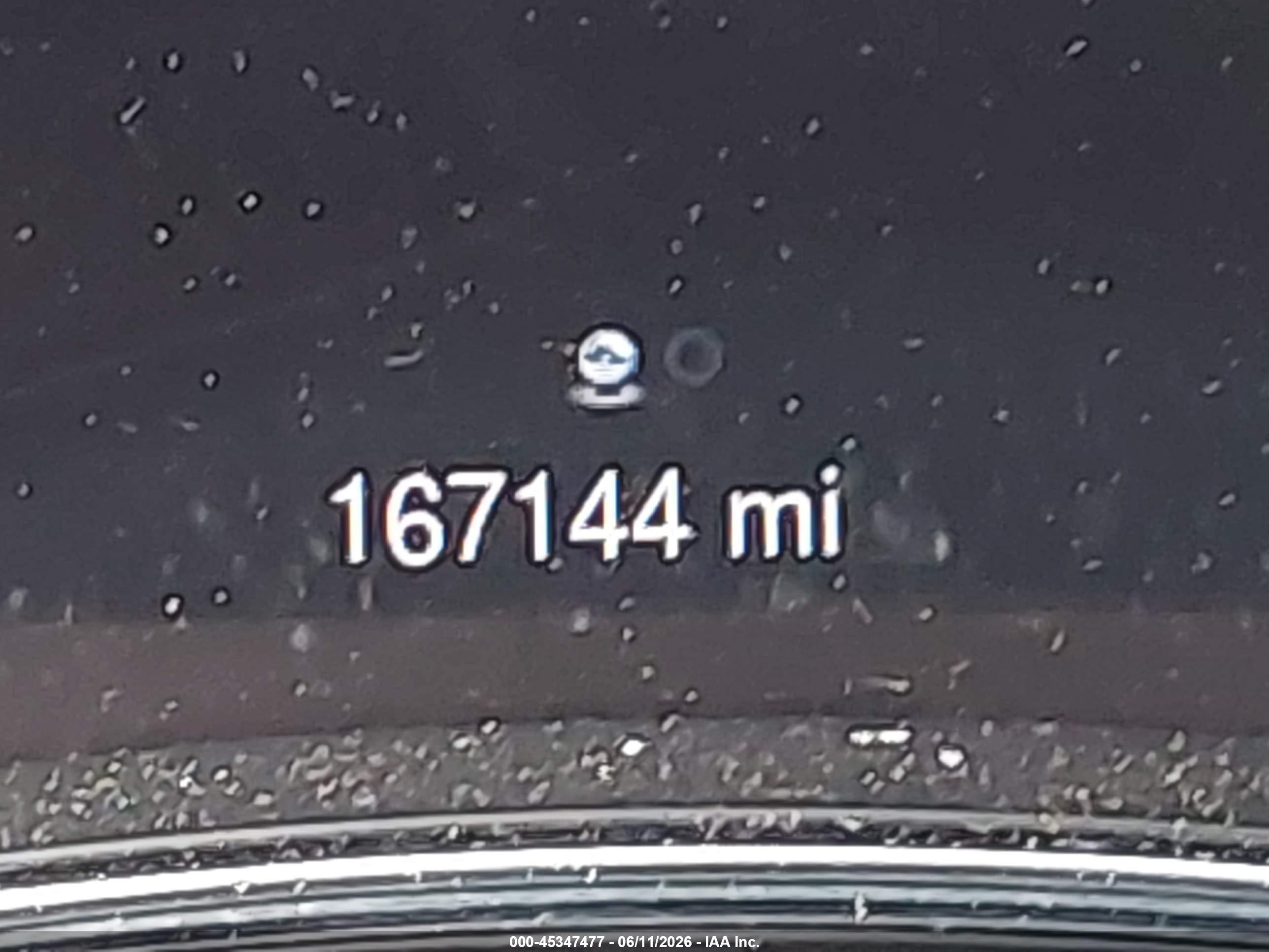 2015 Dodge Durango Limited Black vin: 1C4RDJDG2FC696005