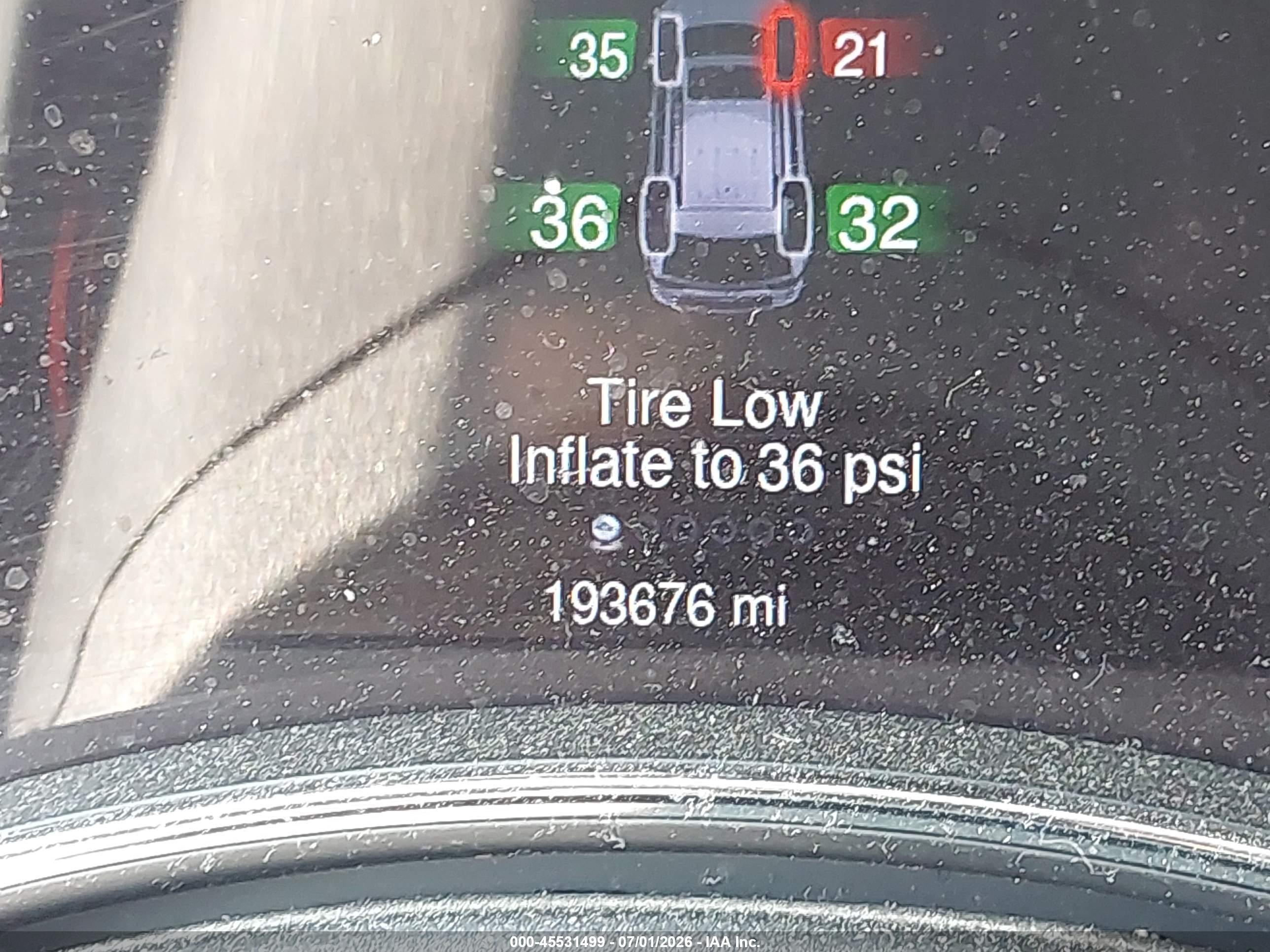 2015 Dodge Durango Limited Silver vin: 1C4RDJDG2FC766215